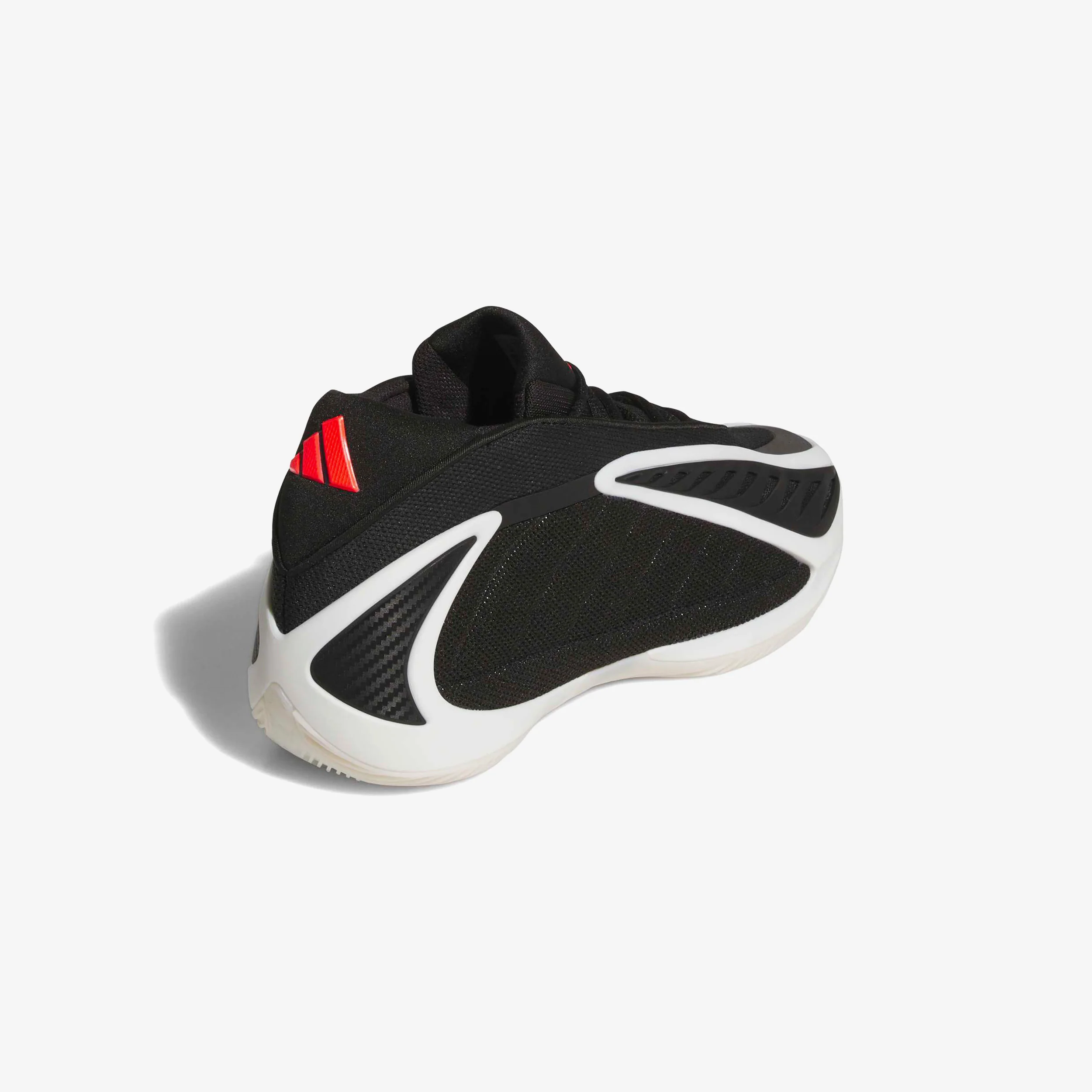 A.E 2 - Image 4