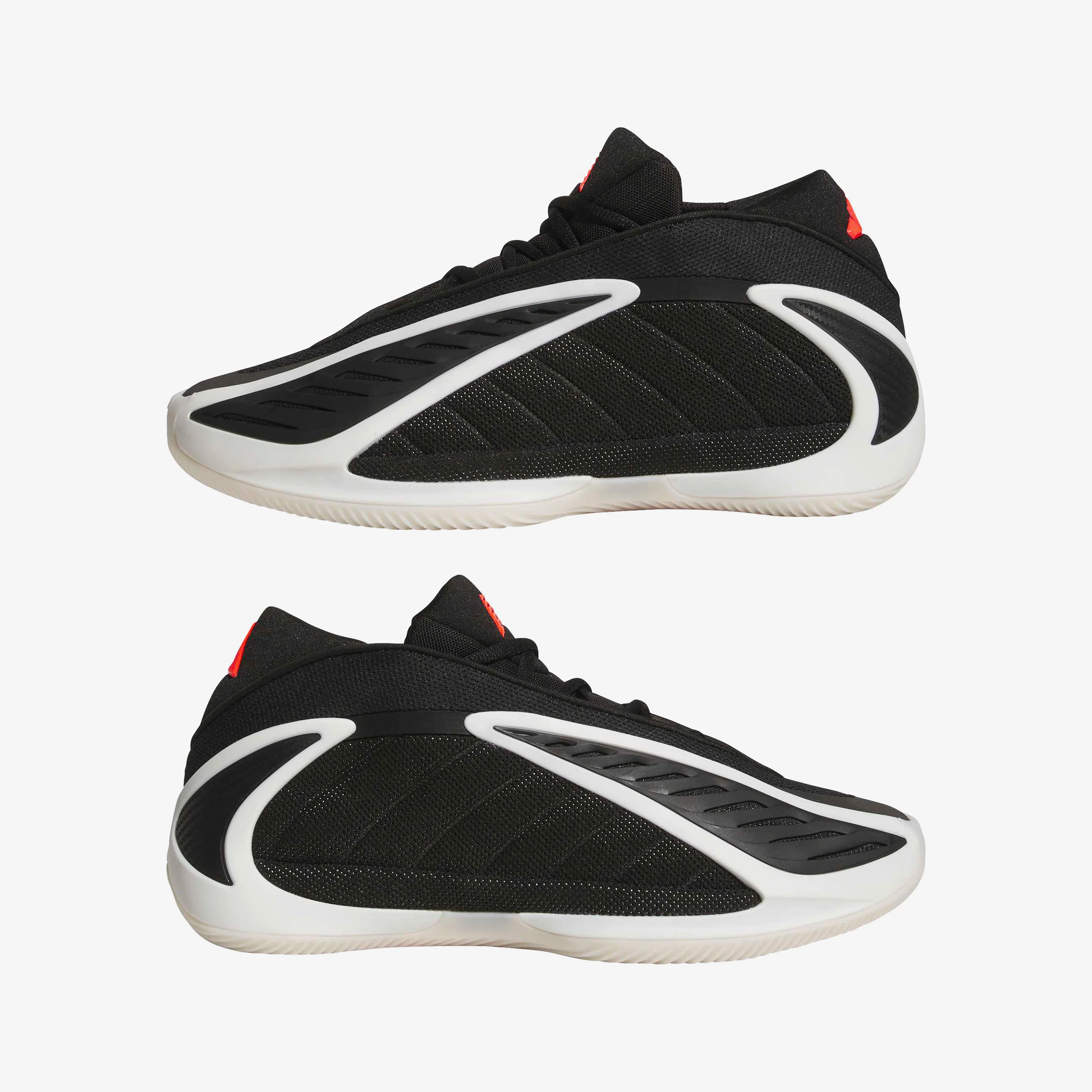 A.E 2 - Image 5