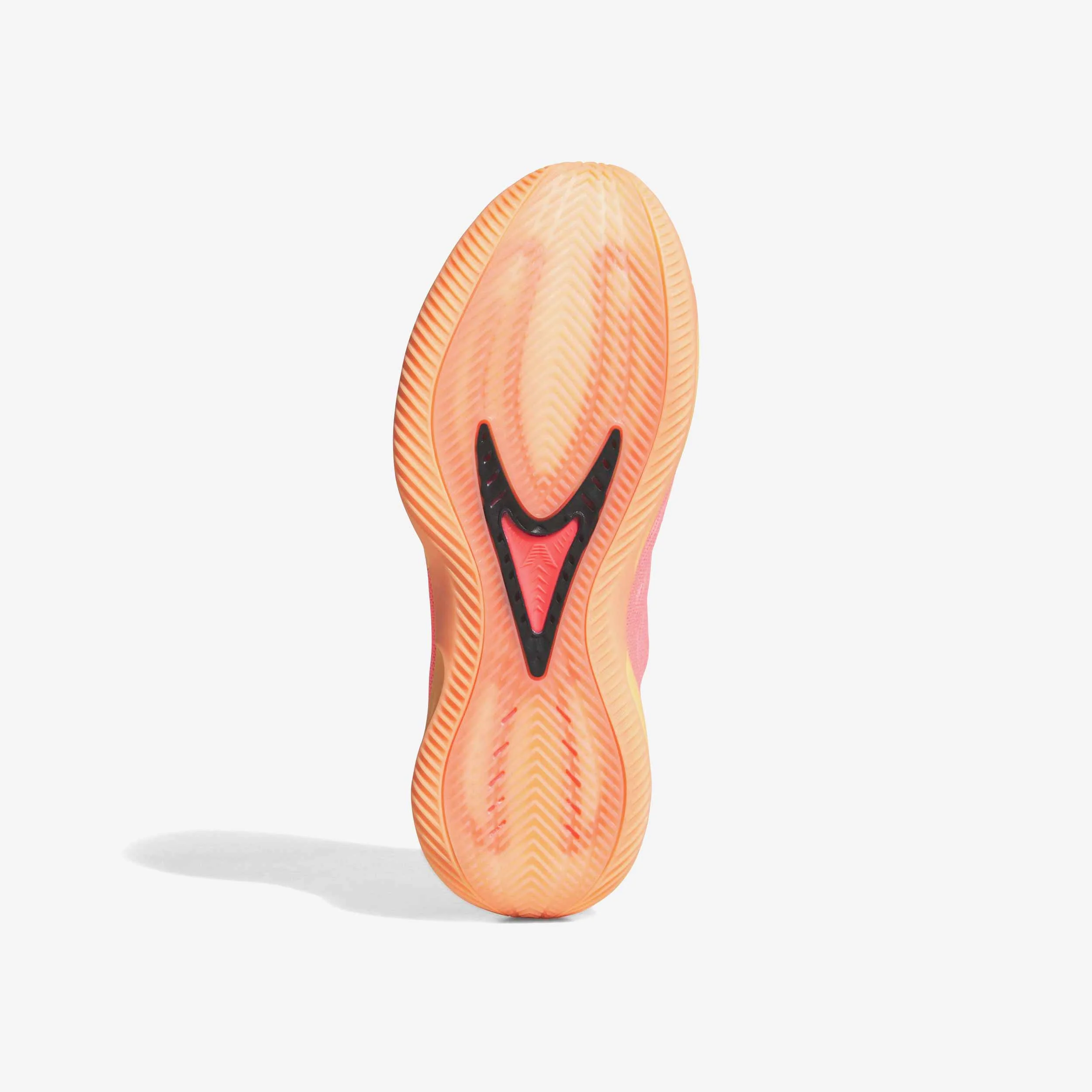 A.E 2 - Image 8