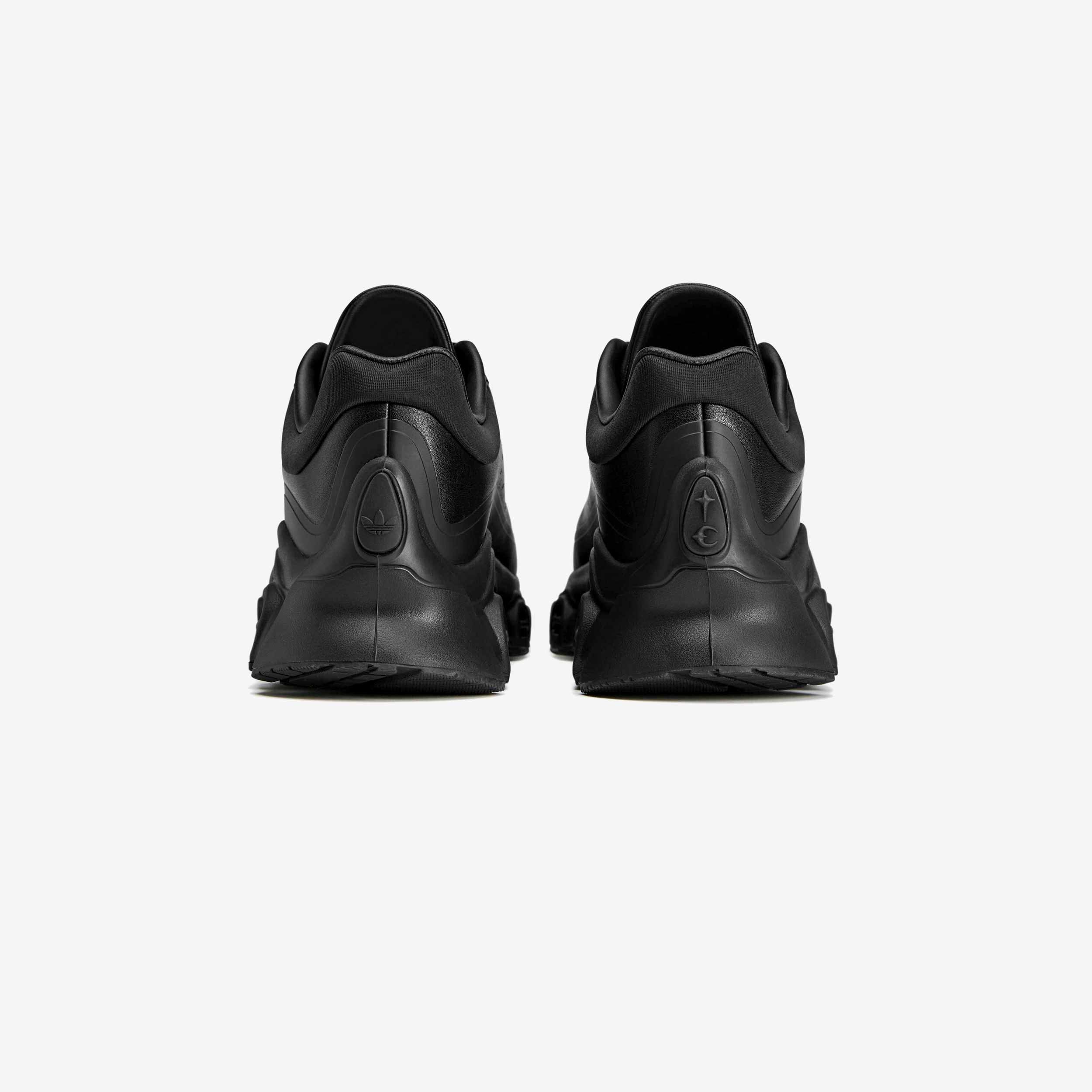 Adifom Megaride x Thug Club - Image 3