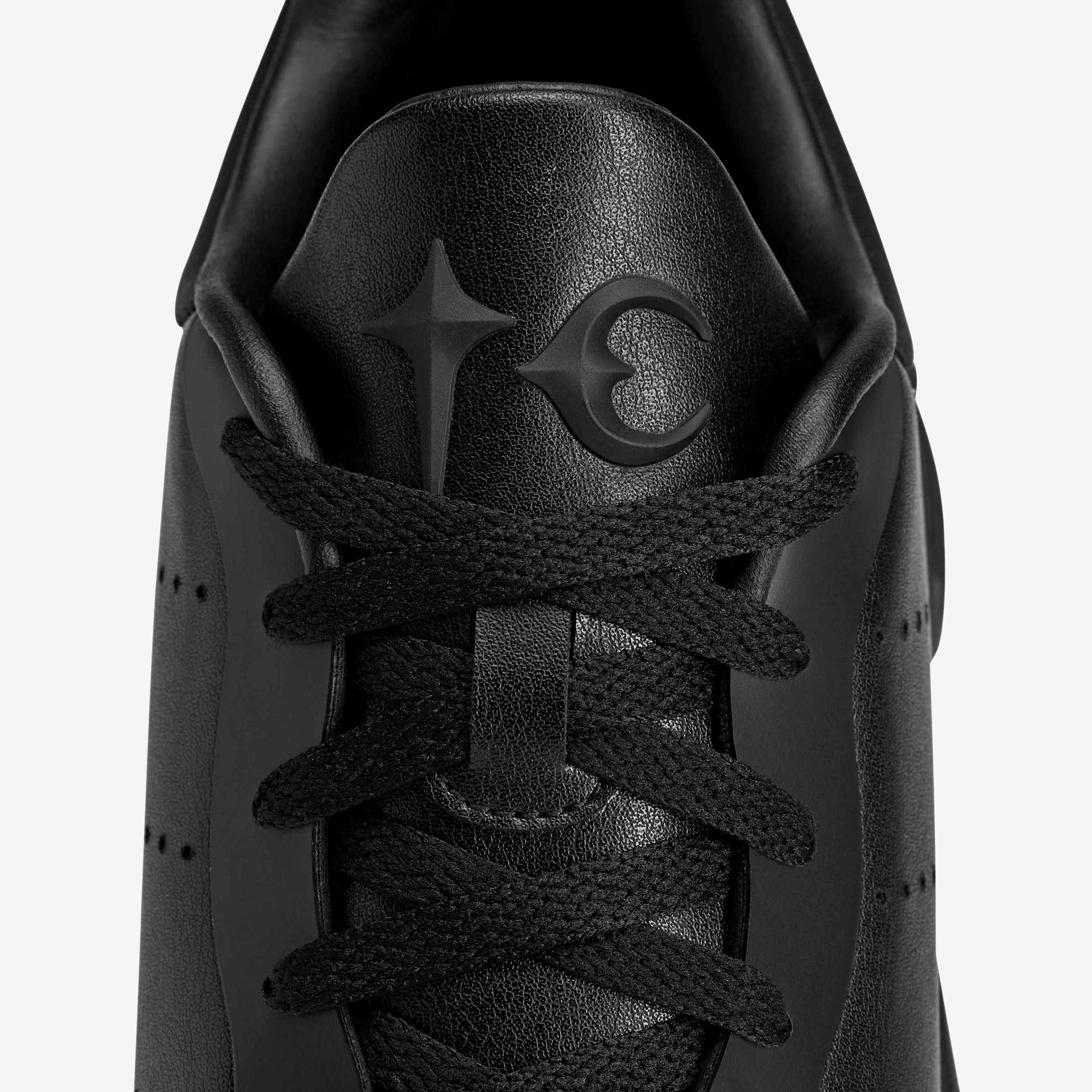 Adifom Megaride x Thug Club - Image 6