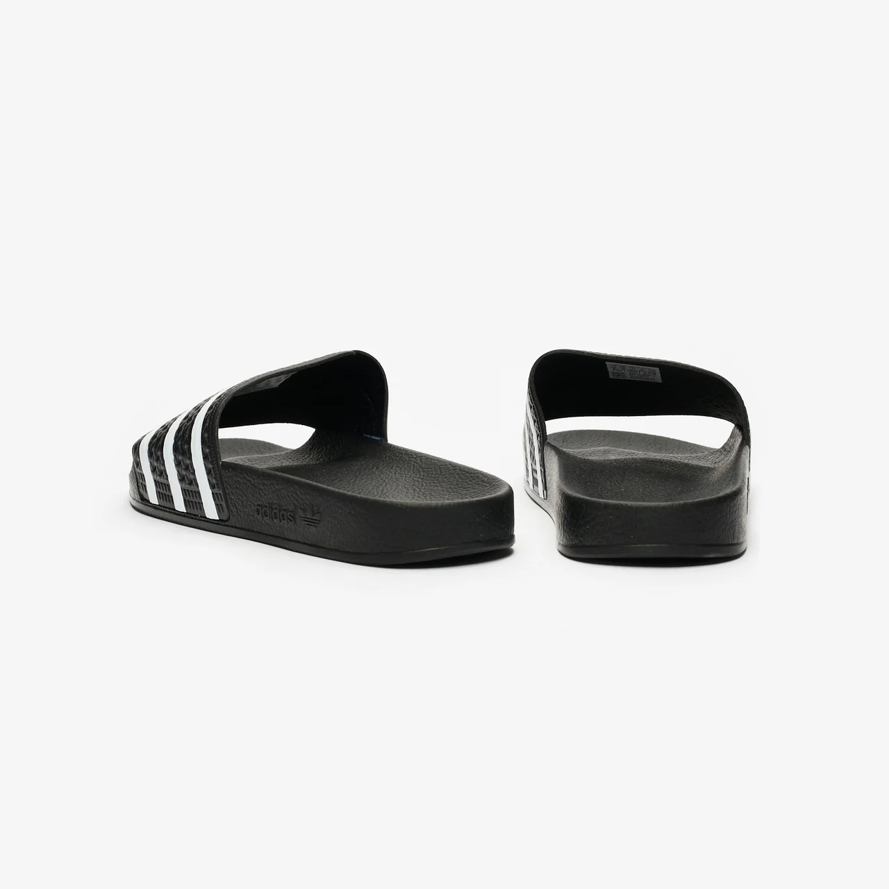 Adilette - Image 3