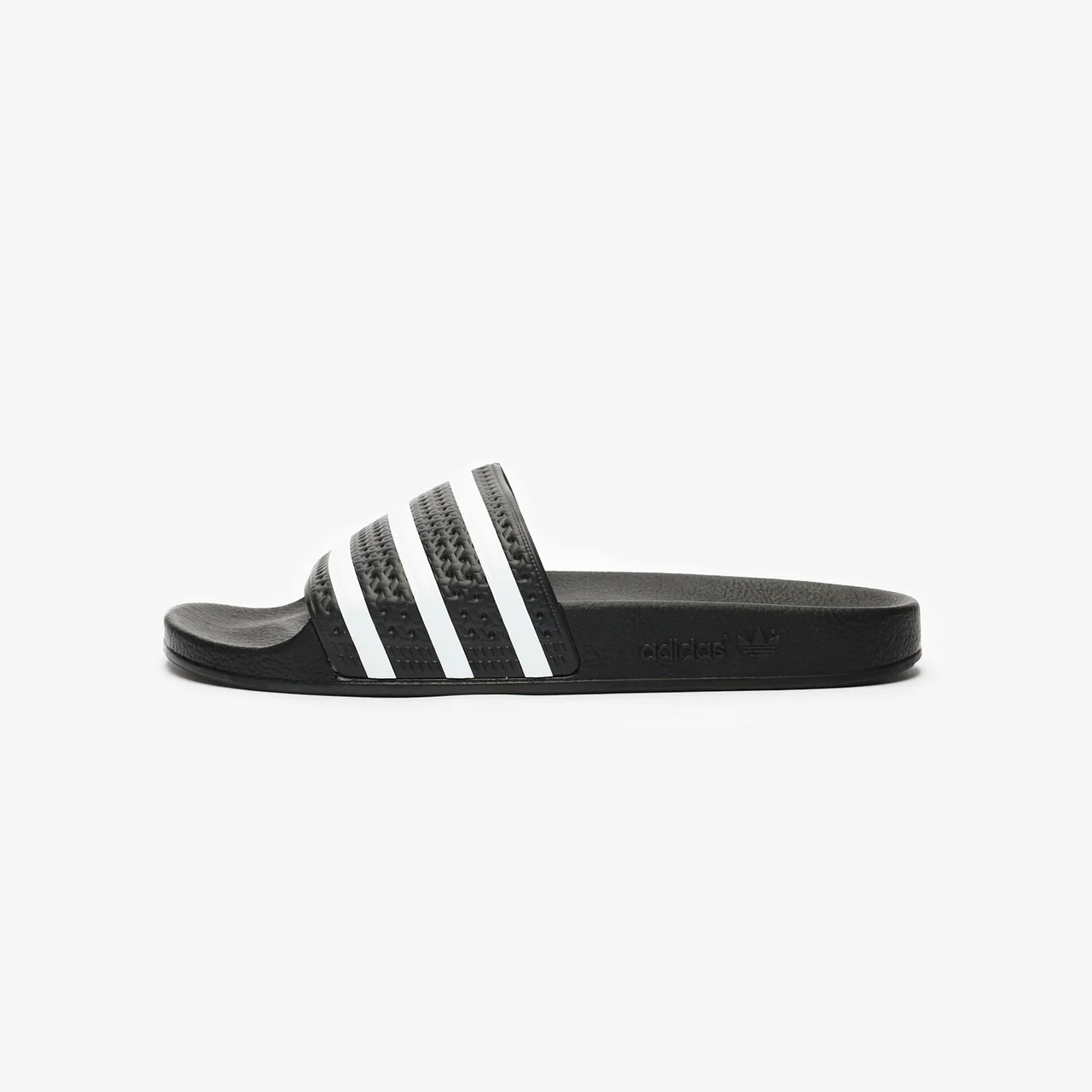 Adilette - Image 4