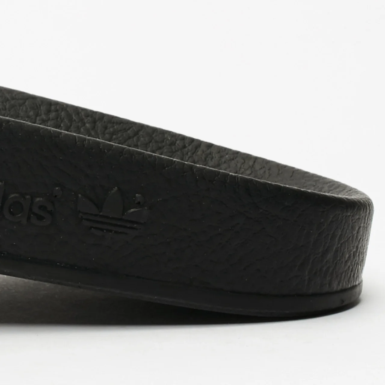 Adilette - Image 7