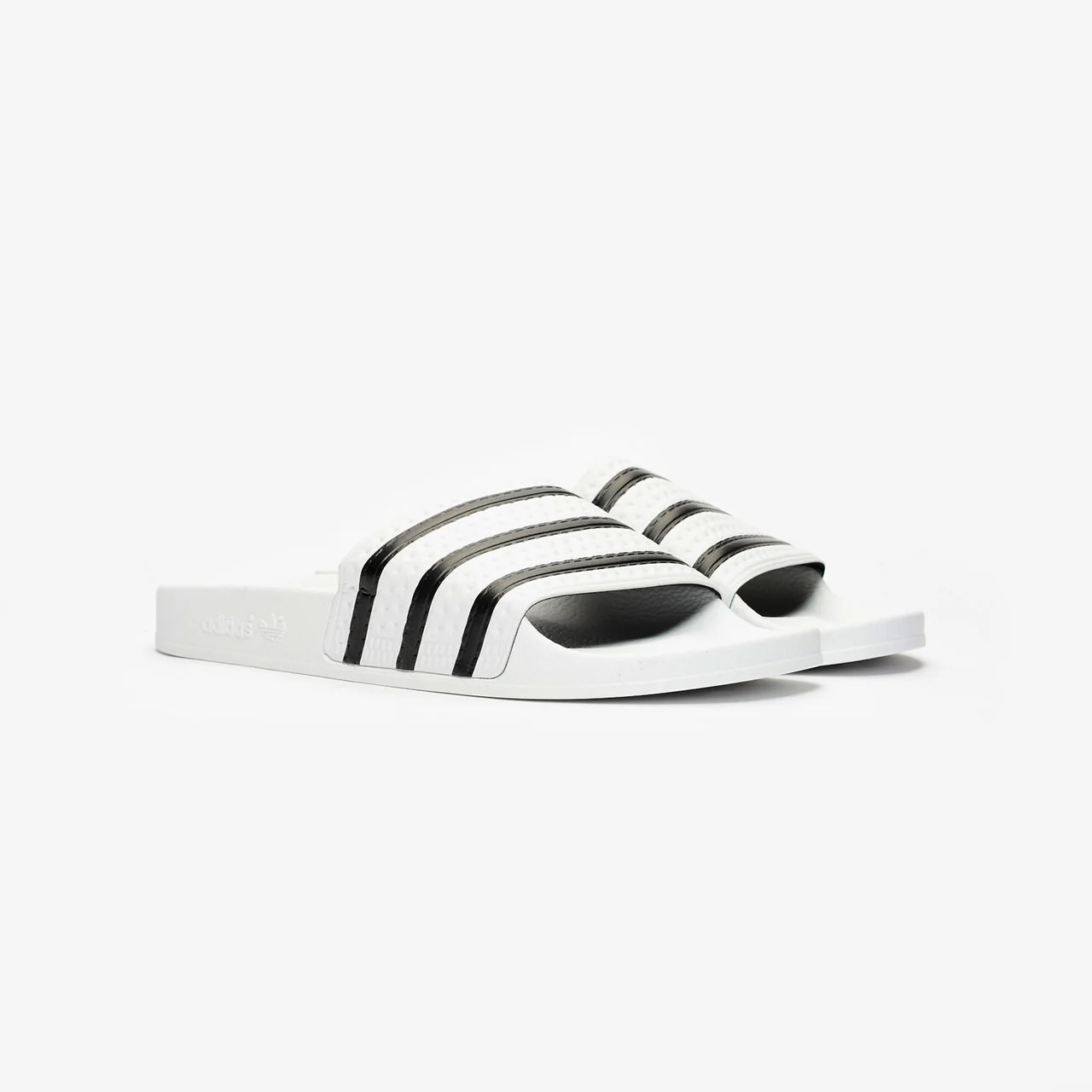 Adilette - Image 2