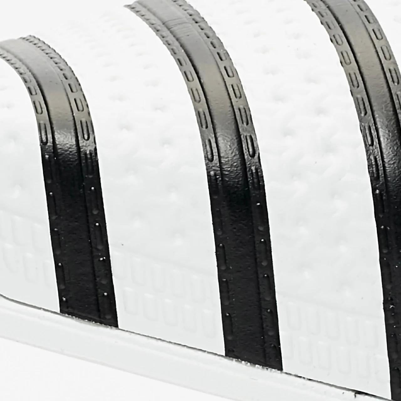 Adilette - Image 6