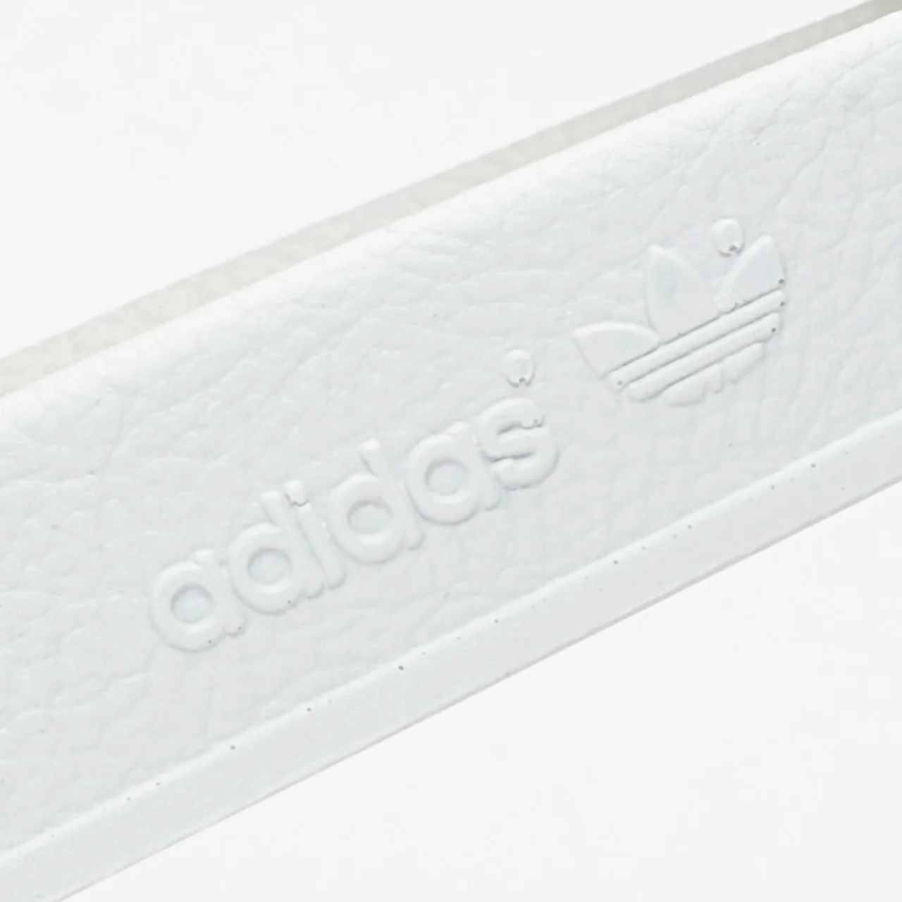Adilette - Image 7