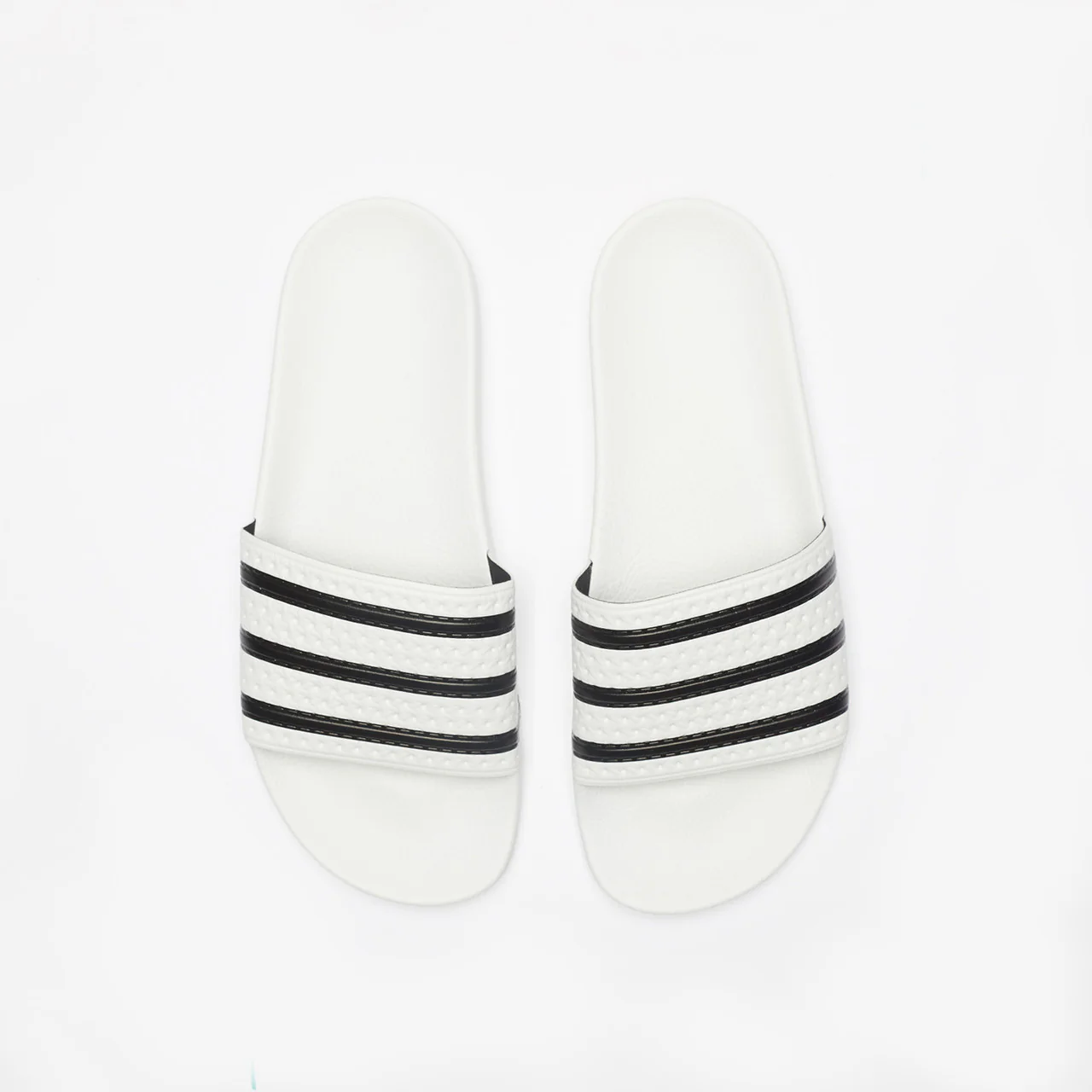 Adilette - Image 8