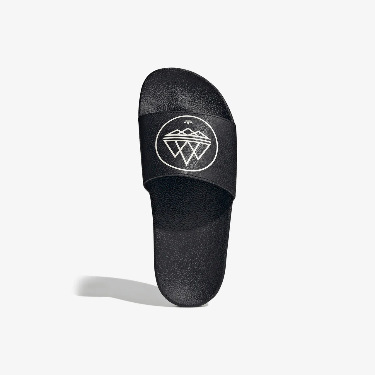 Adilette SPZL - Image 2