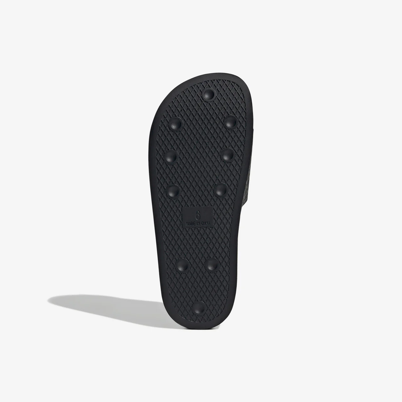 Adilette SPZL - Image 3