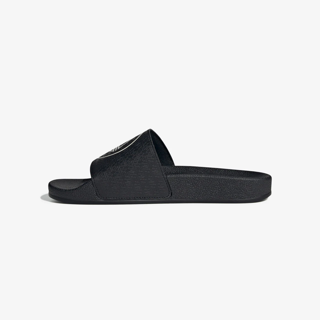 Adilette SPZL - Image 4