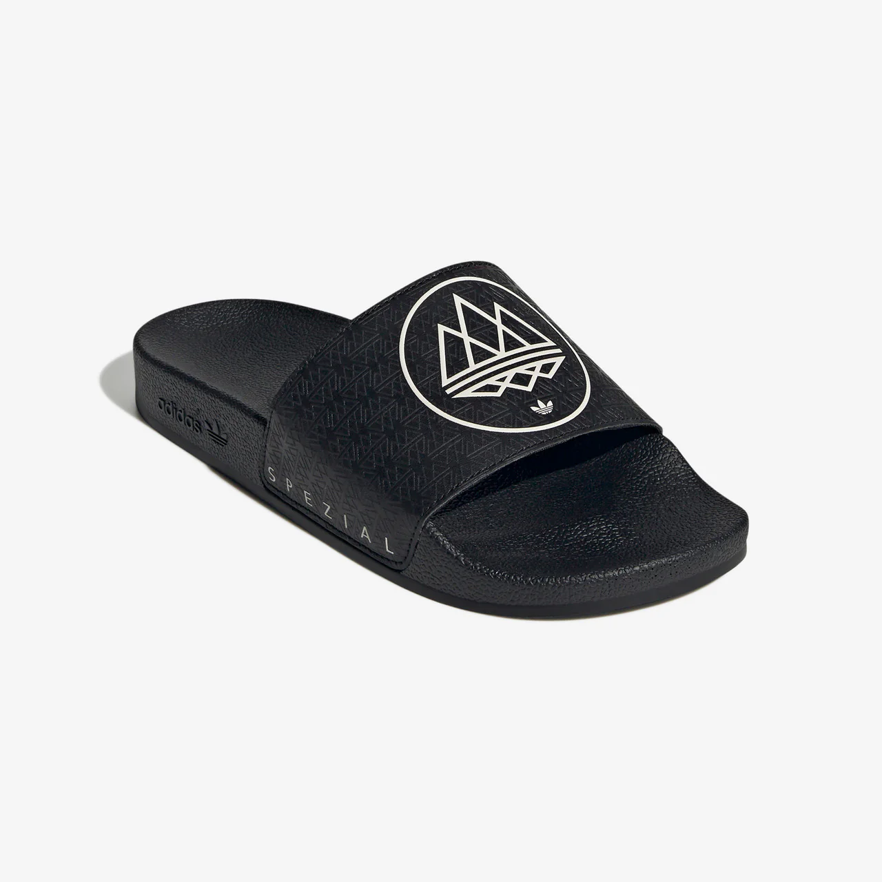 Adilette SPZL - Image 5