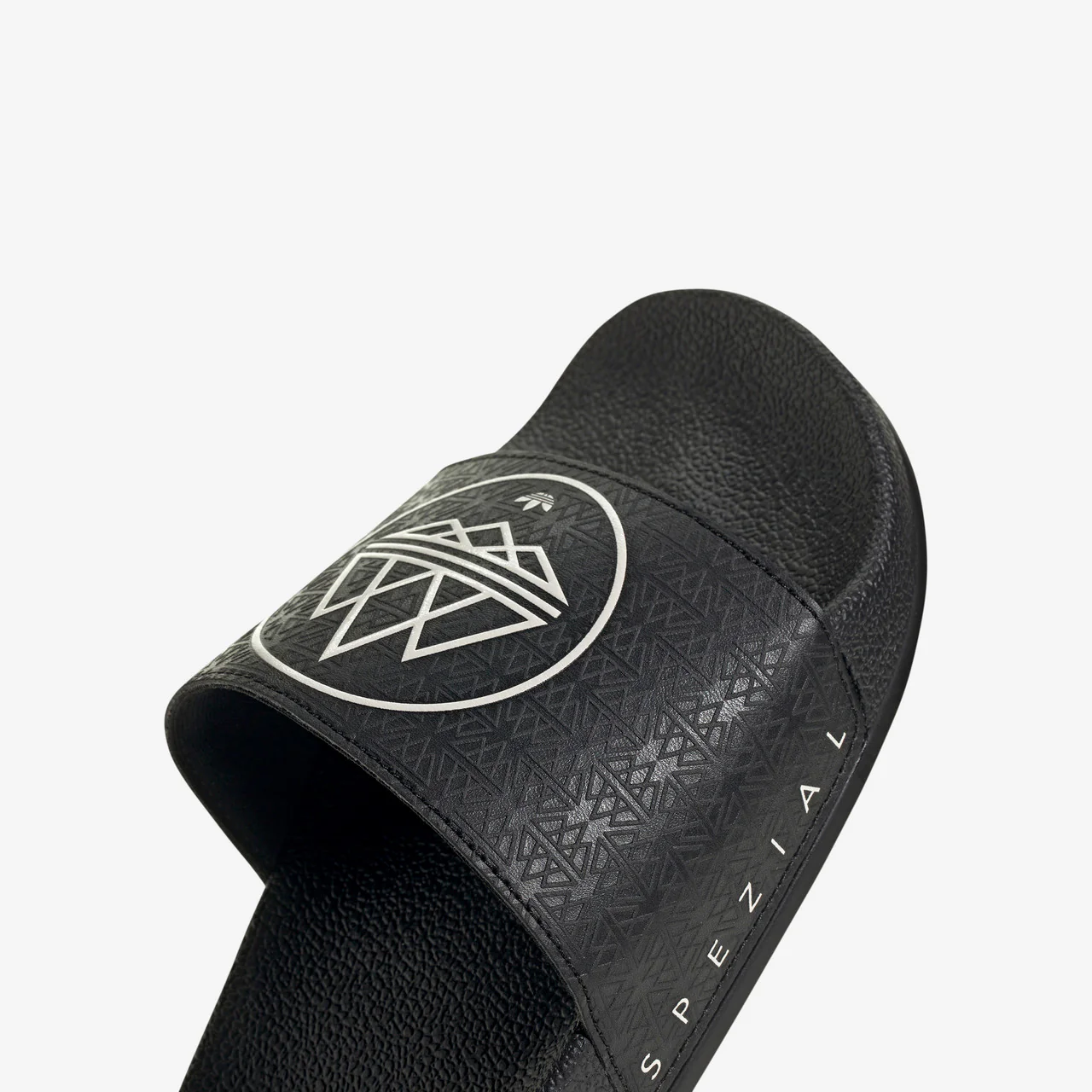 Adilette SPZL - Image 6