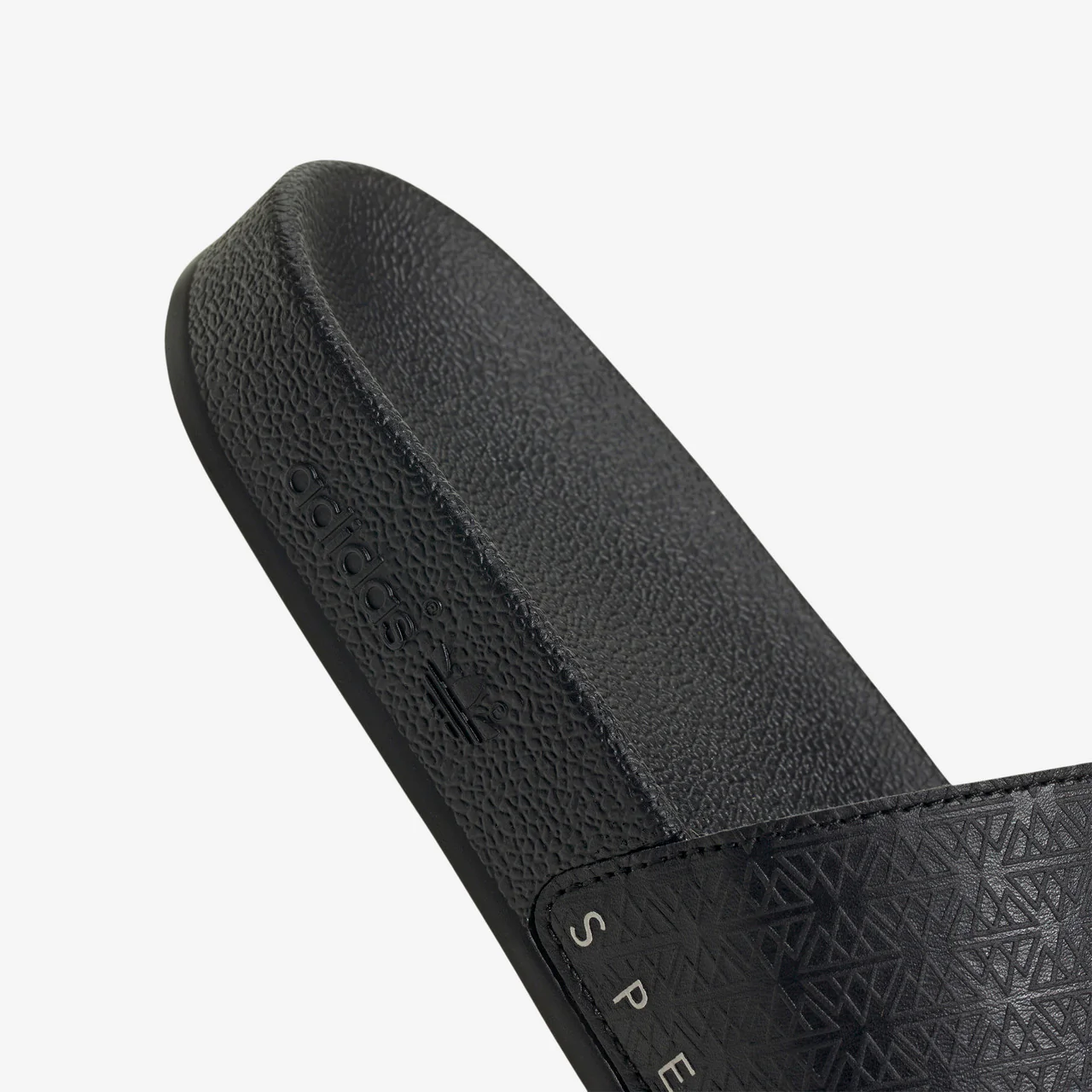 Adilette SPZL - Image 7