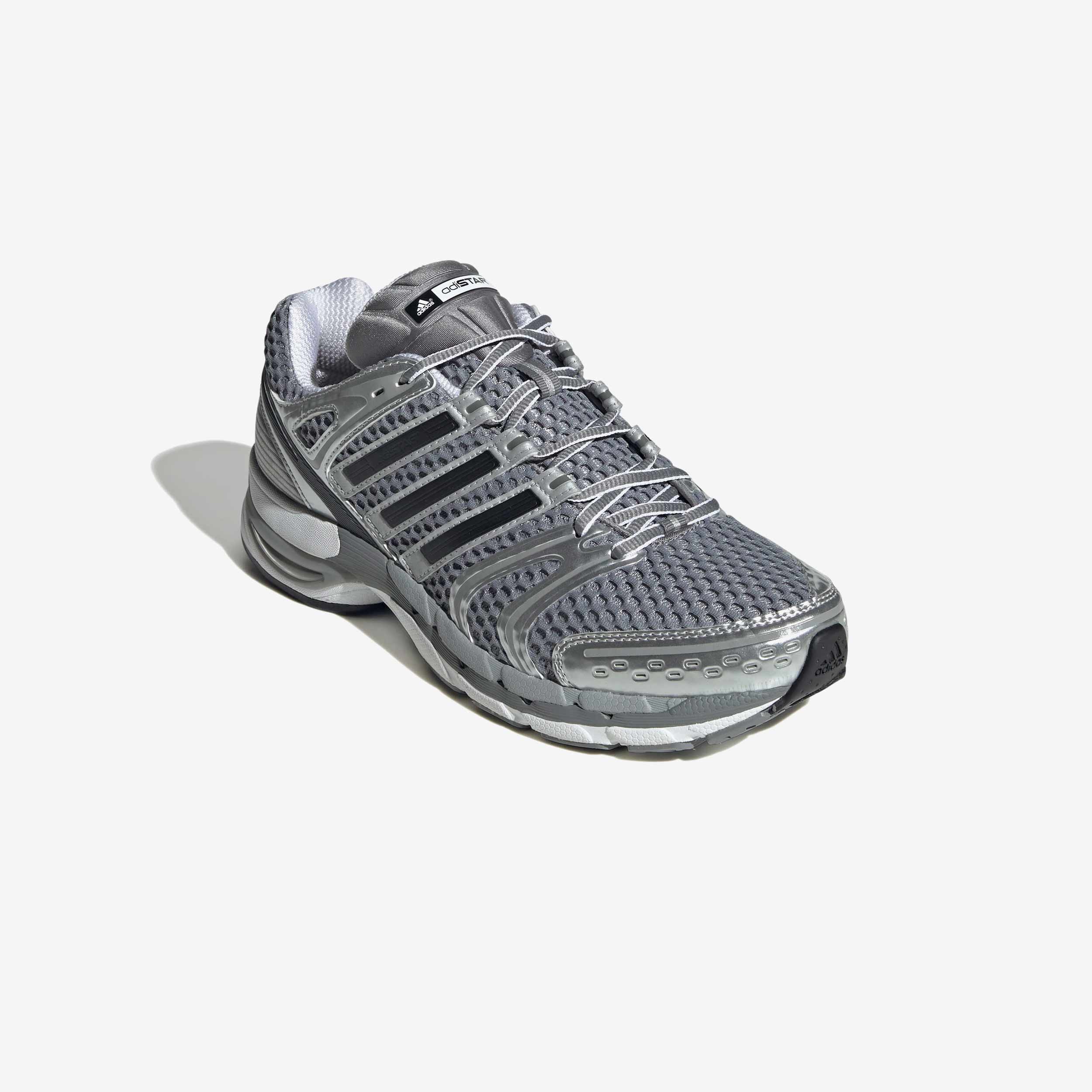 Adistar Control 5 - Image 2