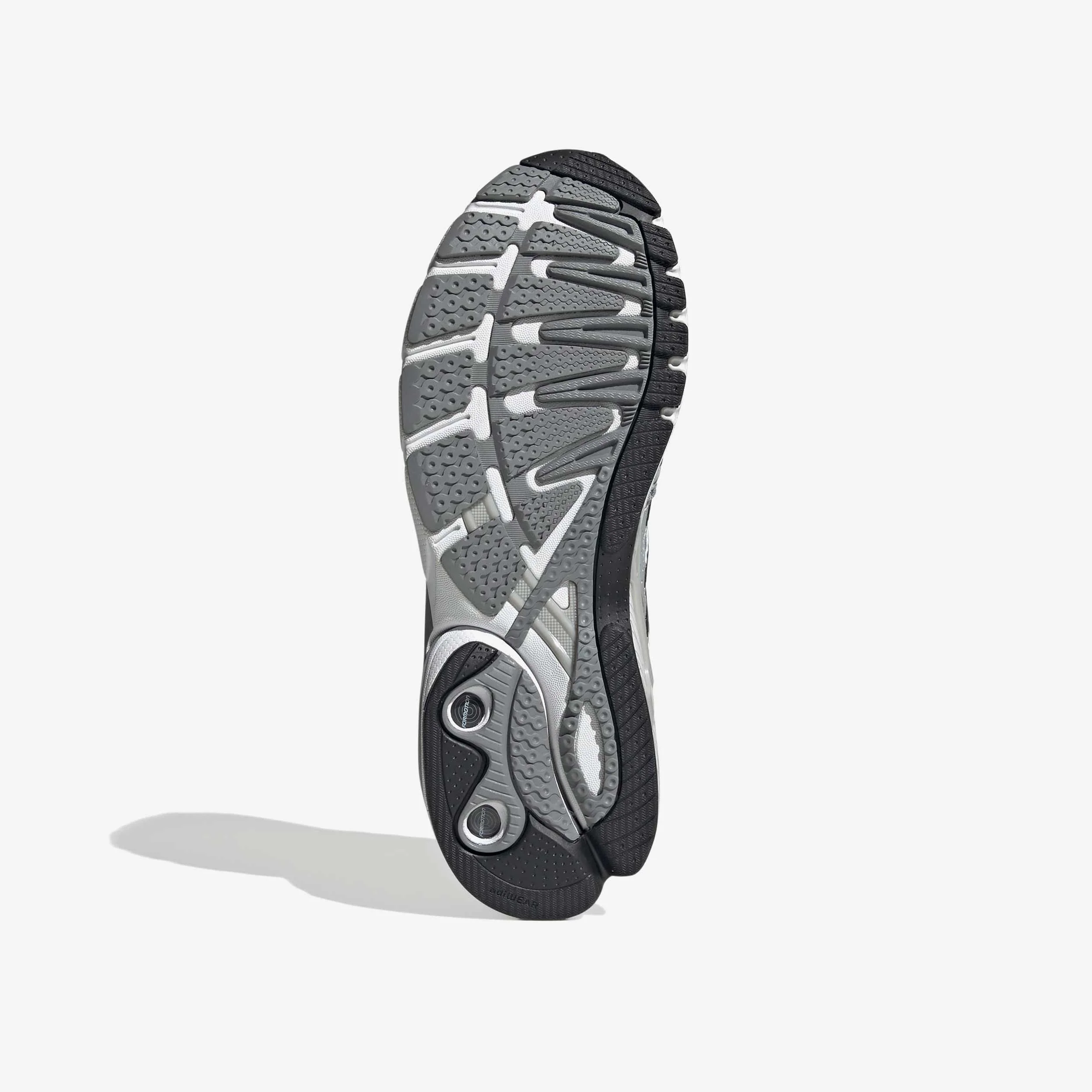 Adistar Control 5 - Image 8
