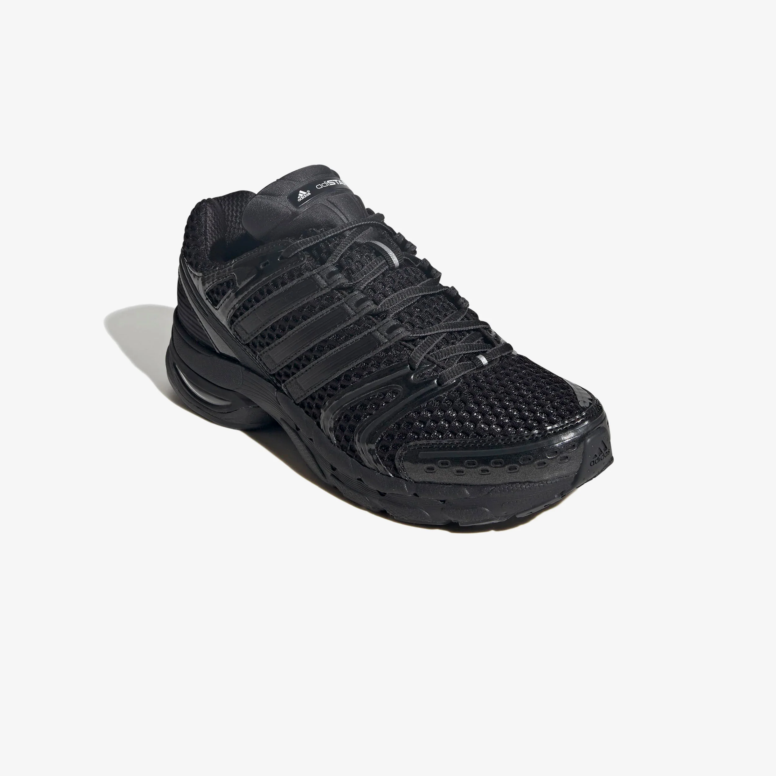 Adistar Control 5 - Image 2