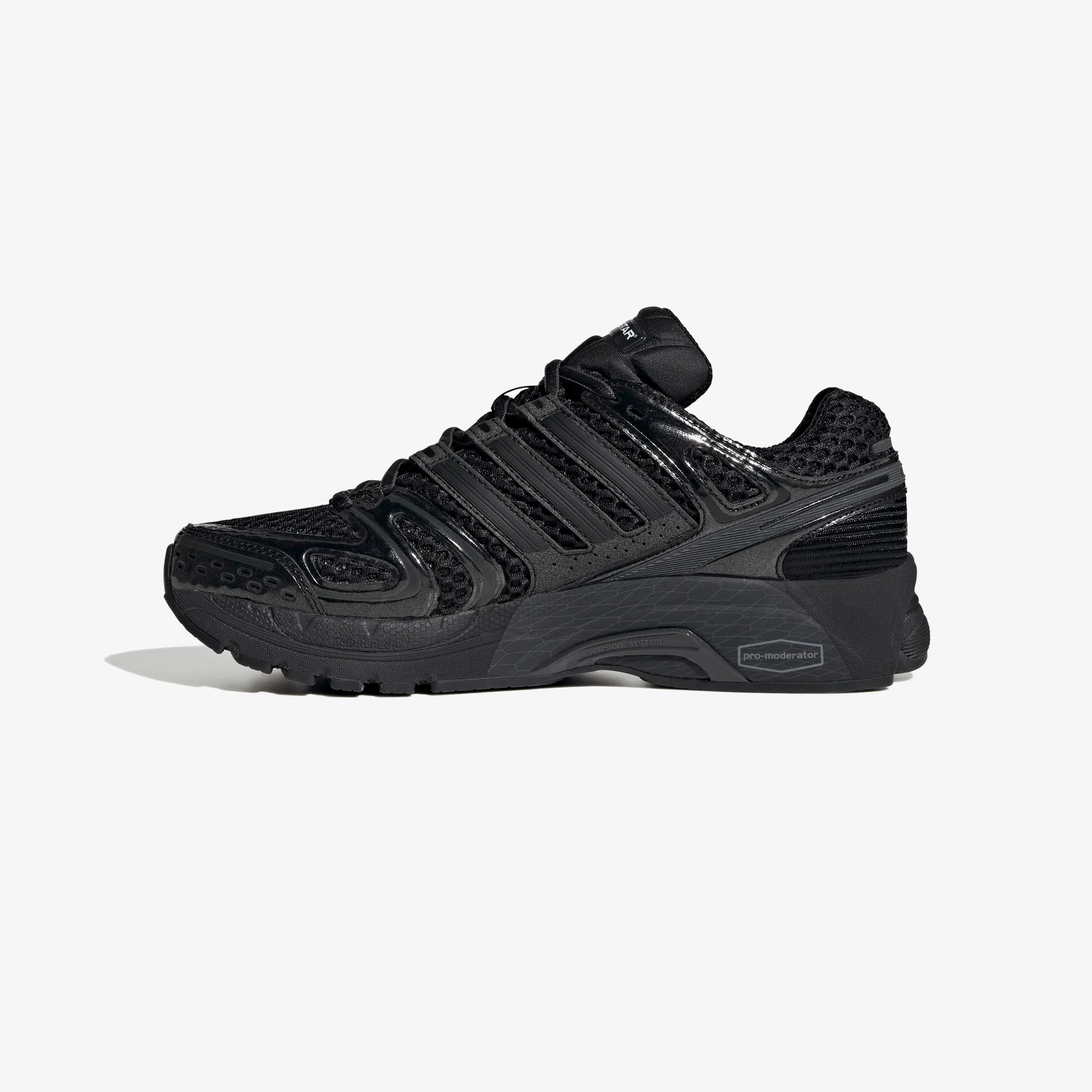 Adistar Control 5 - Image 4