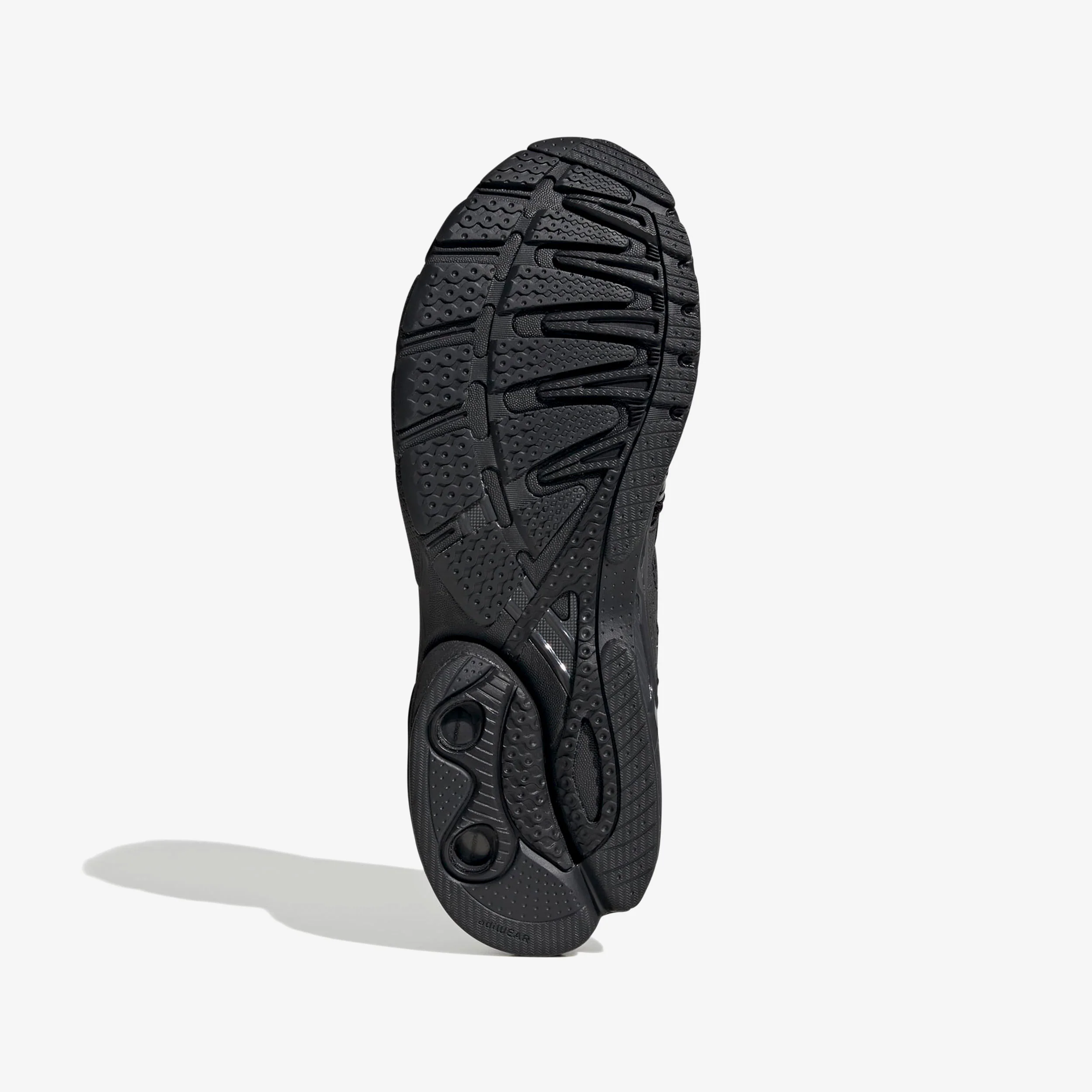 Adistar Control 5 - Image 8