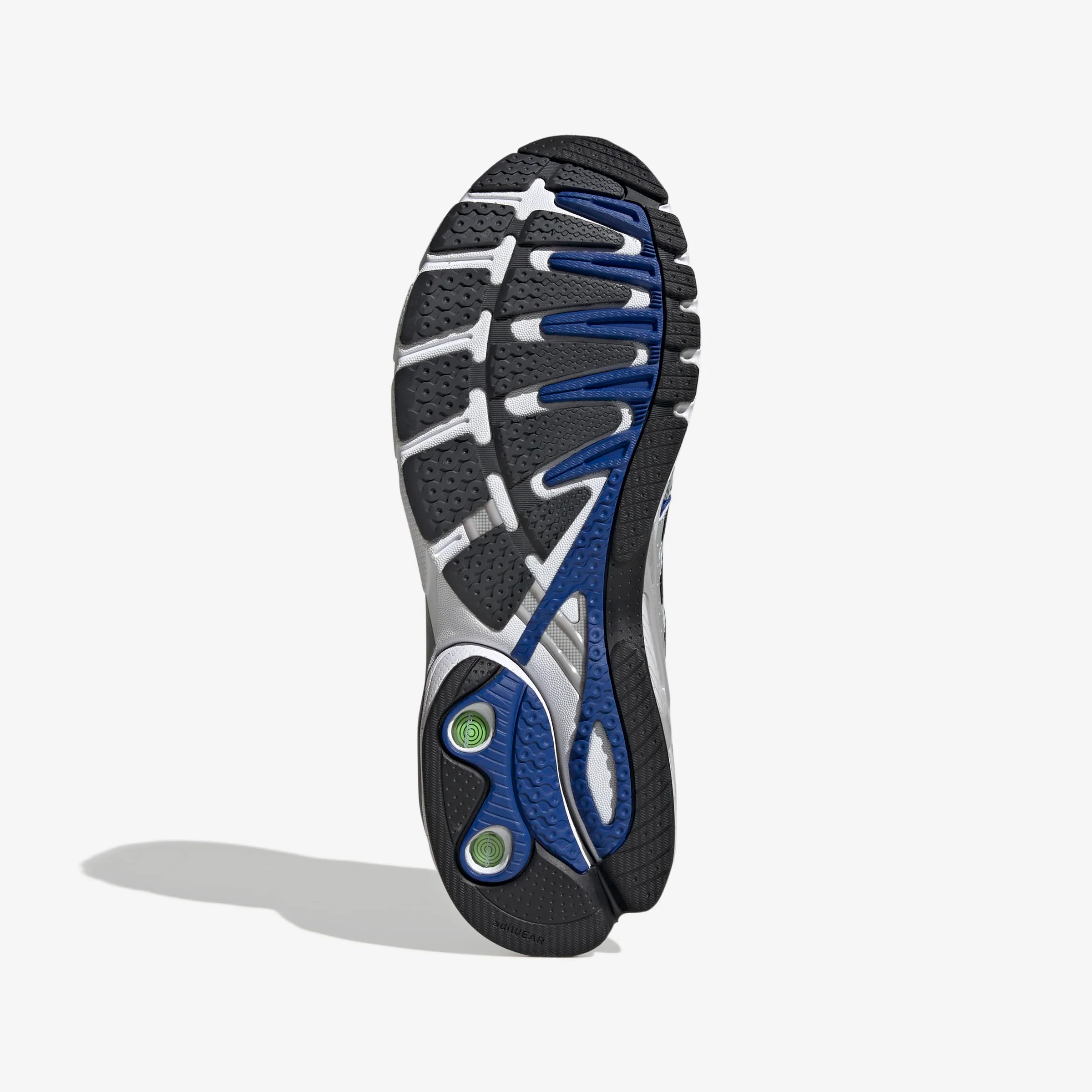 Adistar Control 5 - Image 3