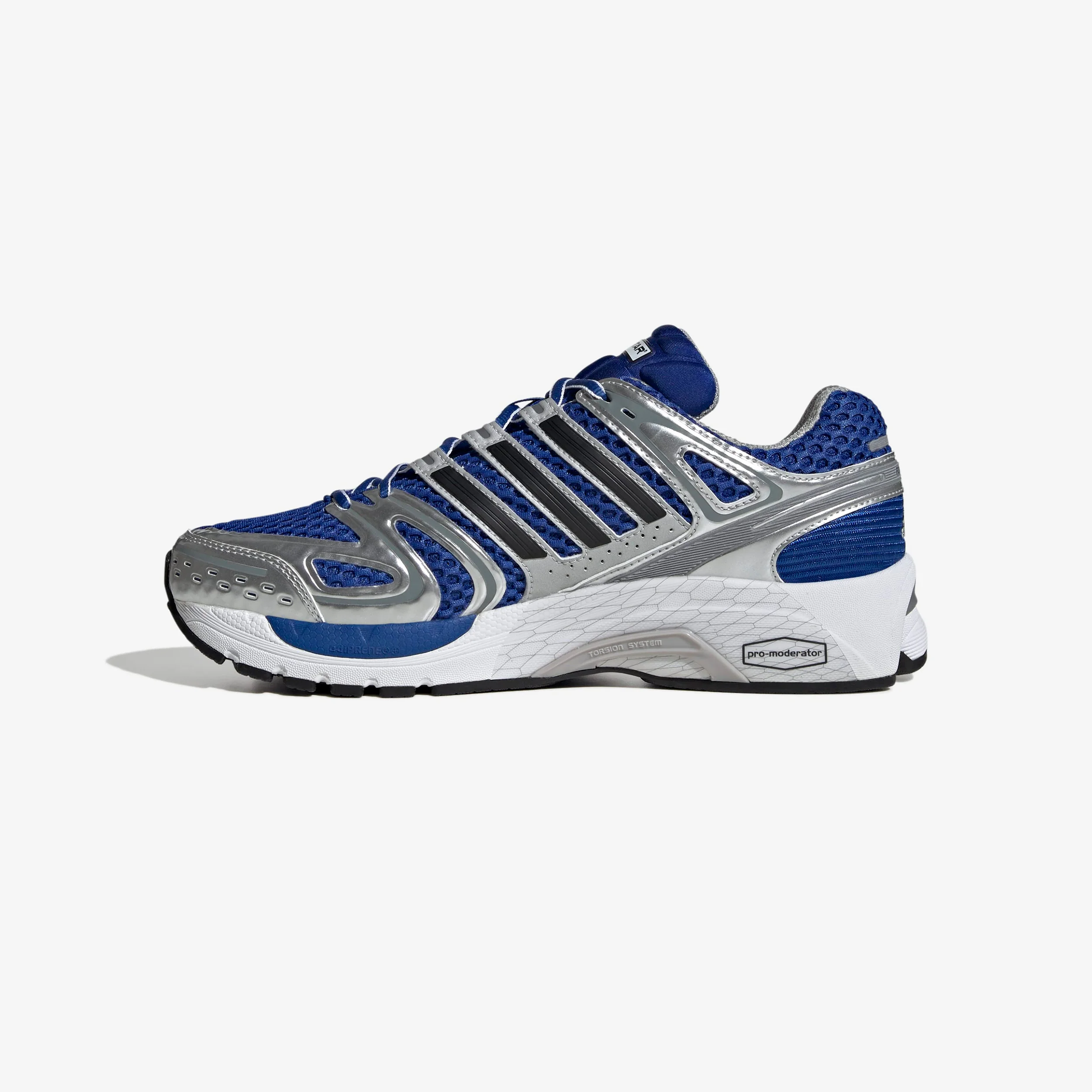 Adistar Control 5 - Image 4