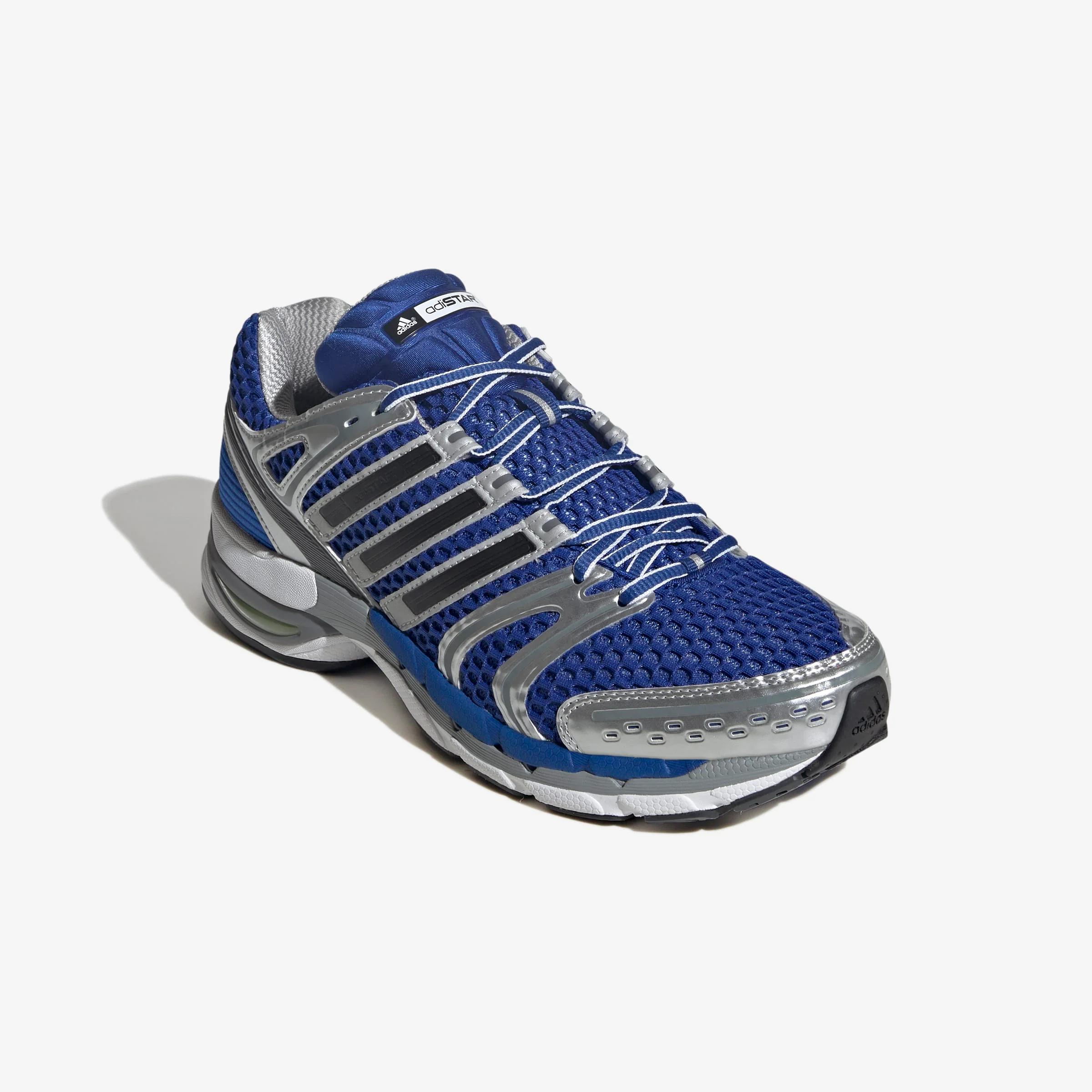 Adistar Control 5 - Image 5