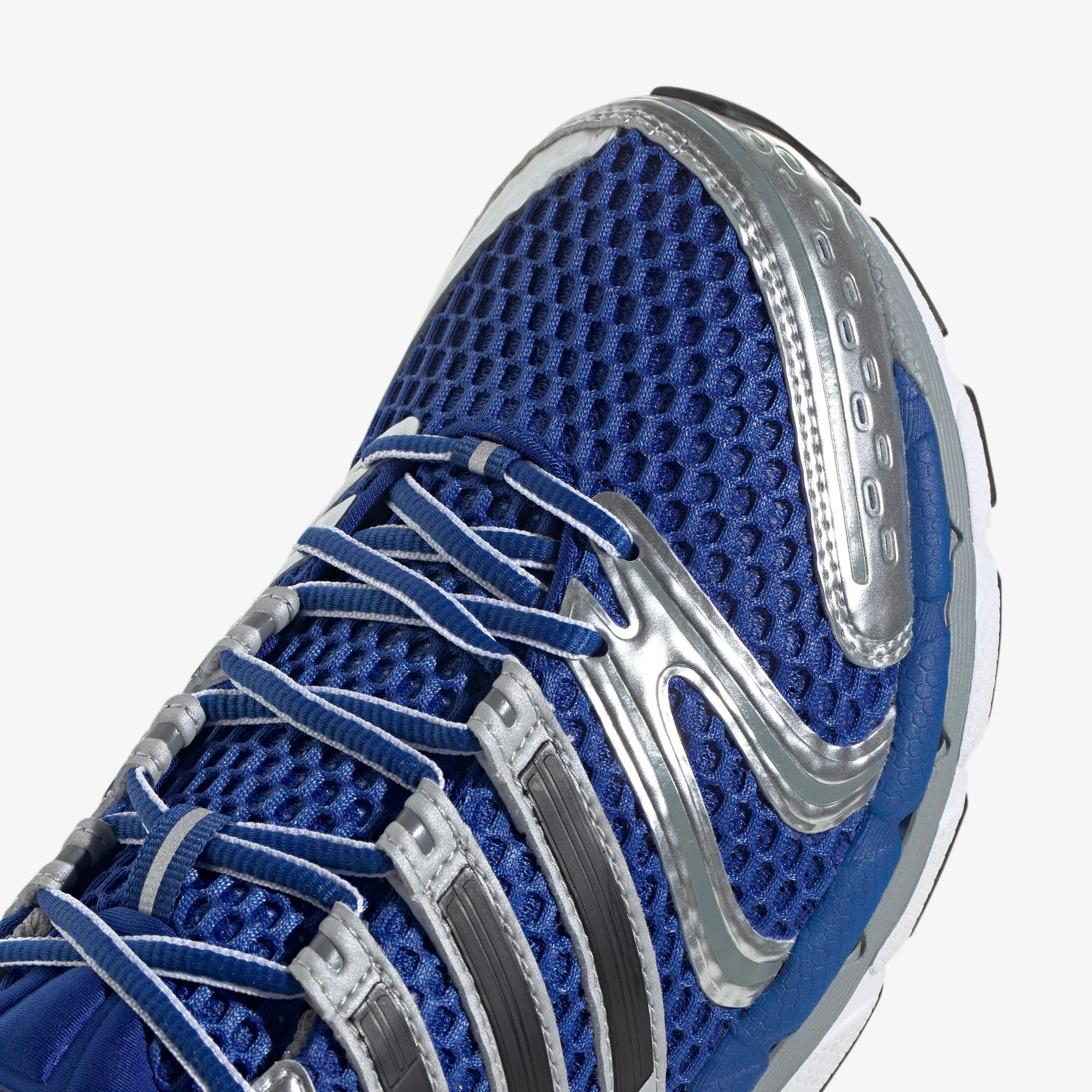 Adistar Control 5 - Image 8