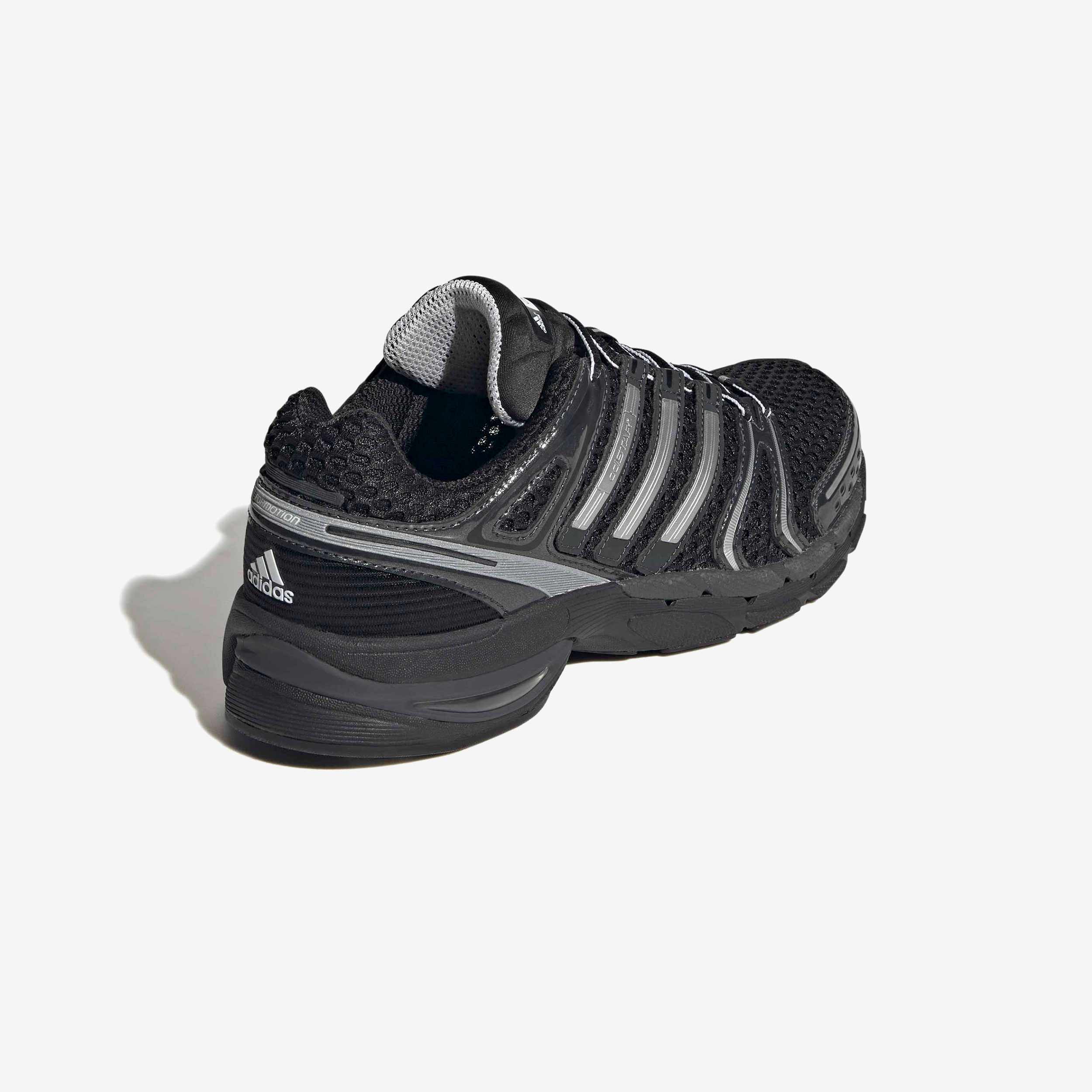 Adistar Control 5 - Image 3