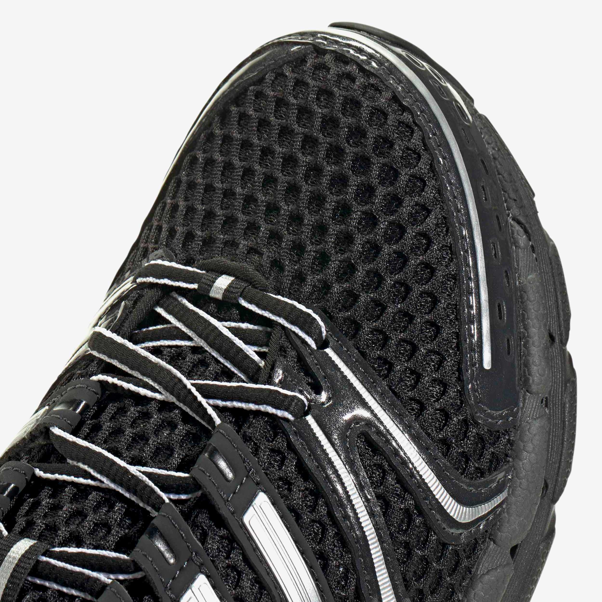 Adistar Control 5 - Image 5
