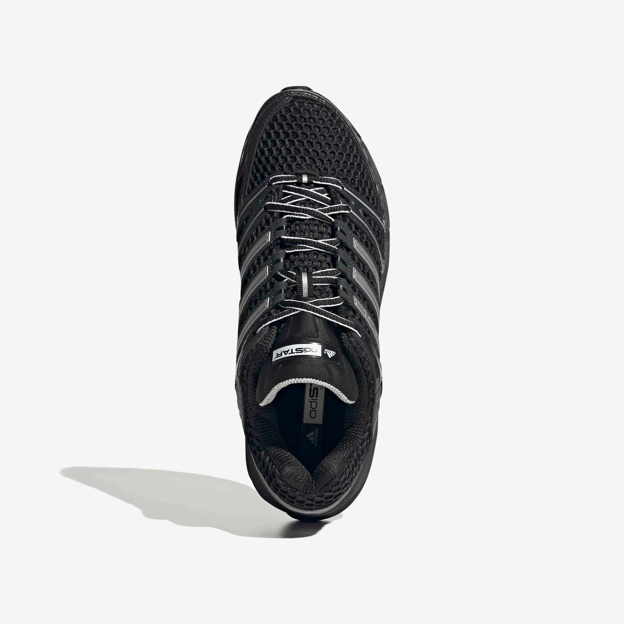 Adistar Control 5 - Image 7