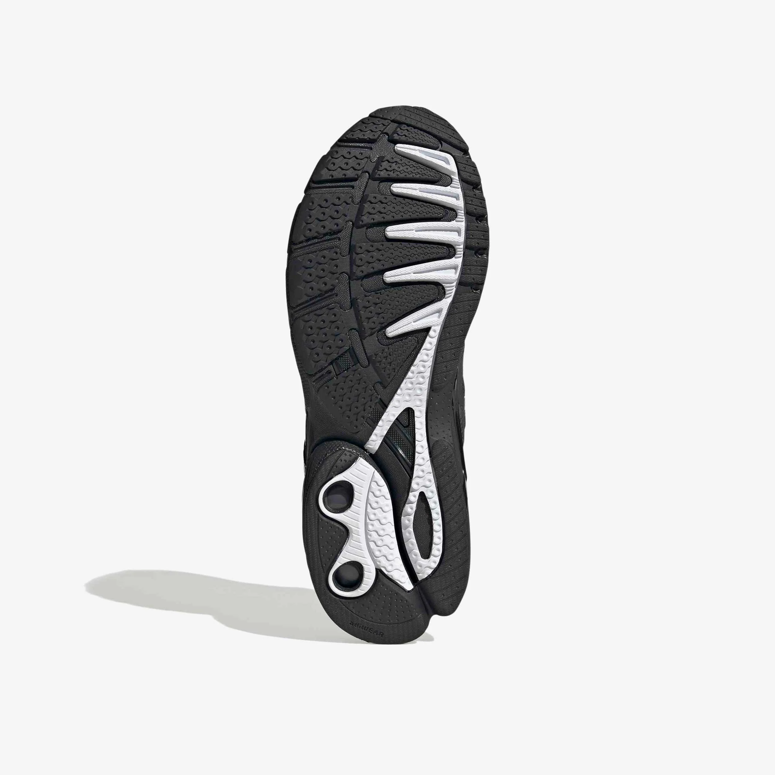 Adistar Control 5 - Image 8