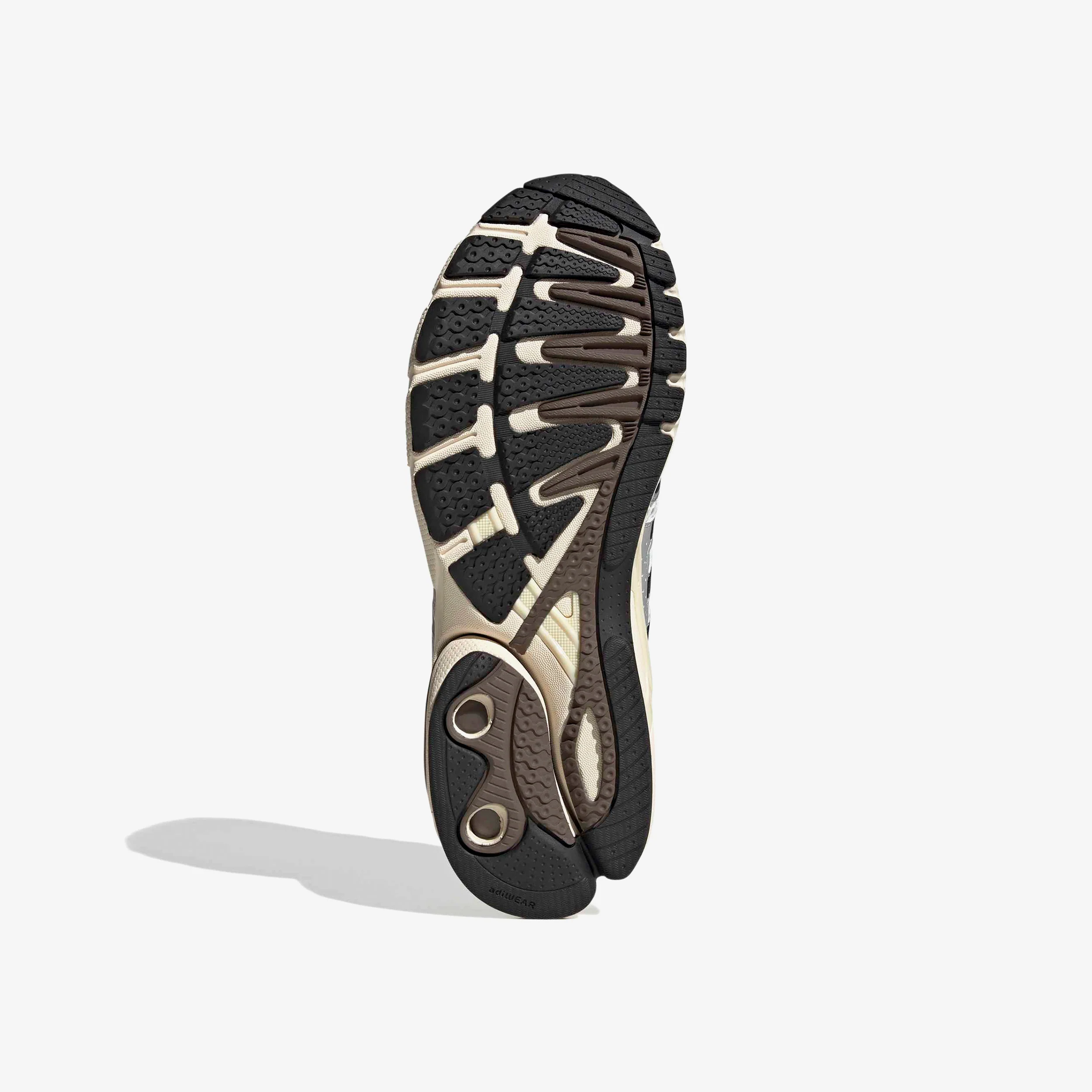 Adistar Control 5 - Image 6