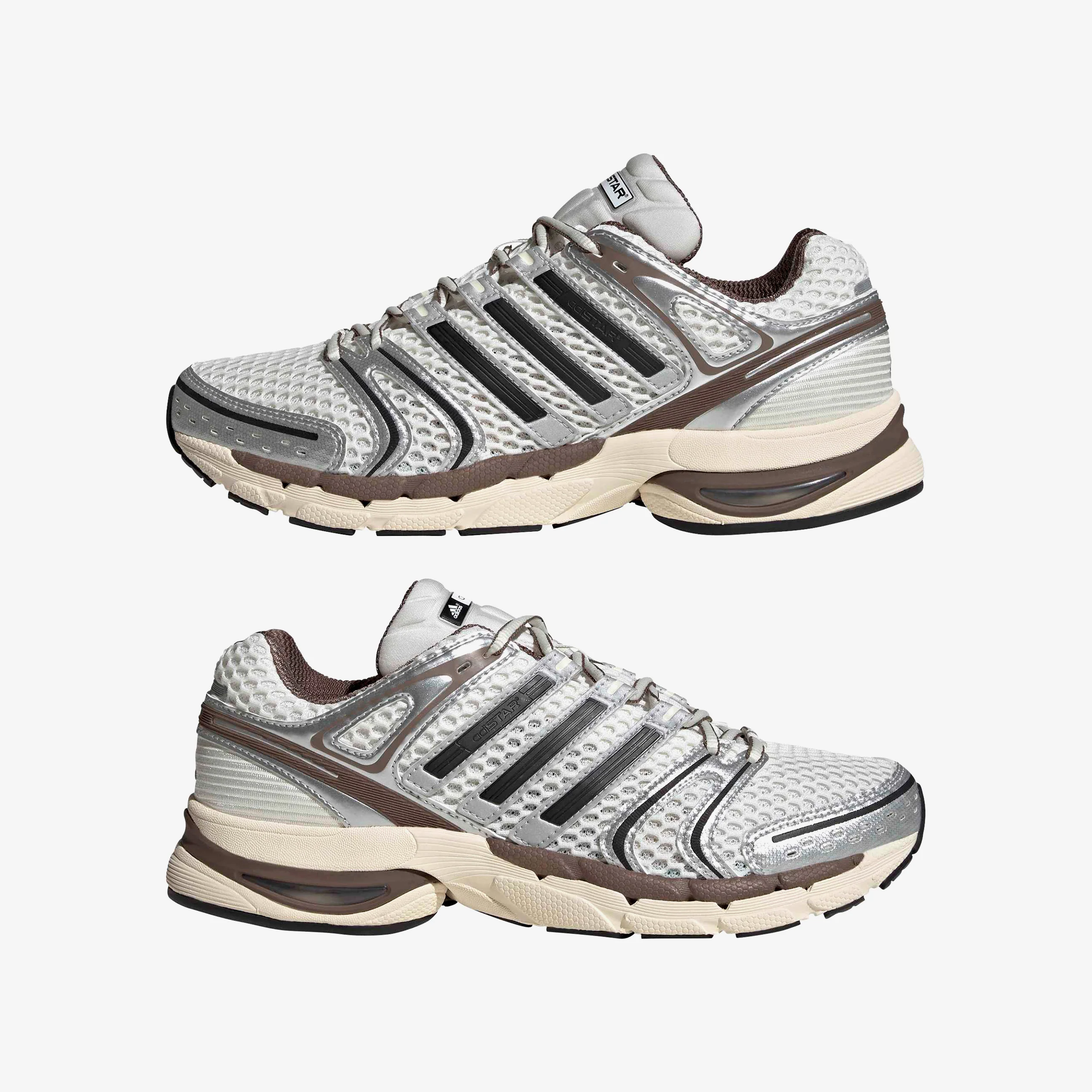 Adistar Control 5 - Image 7