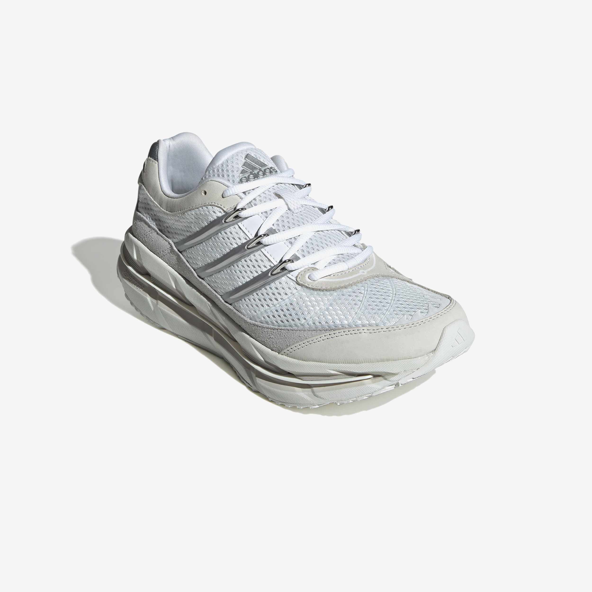 Adistar HRMY - Image 2