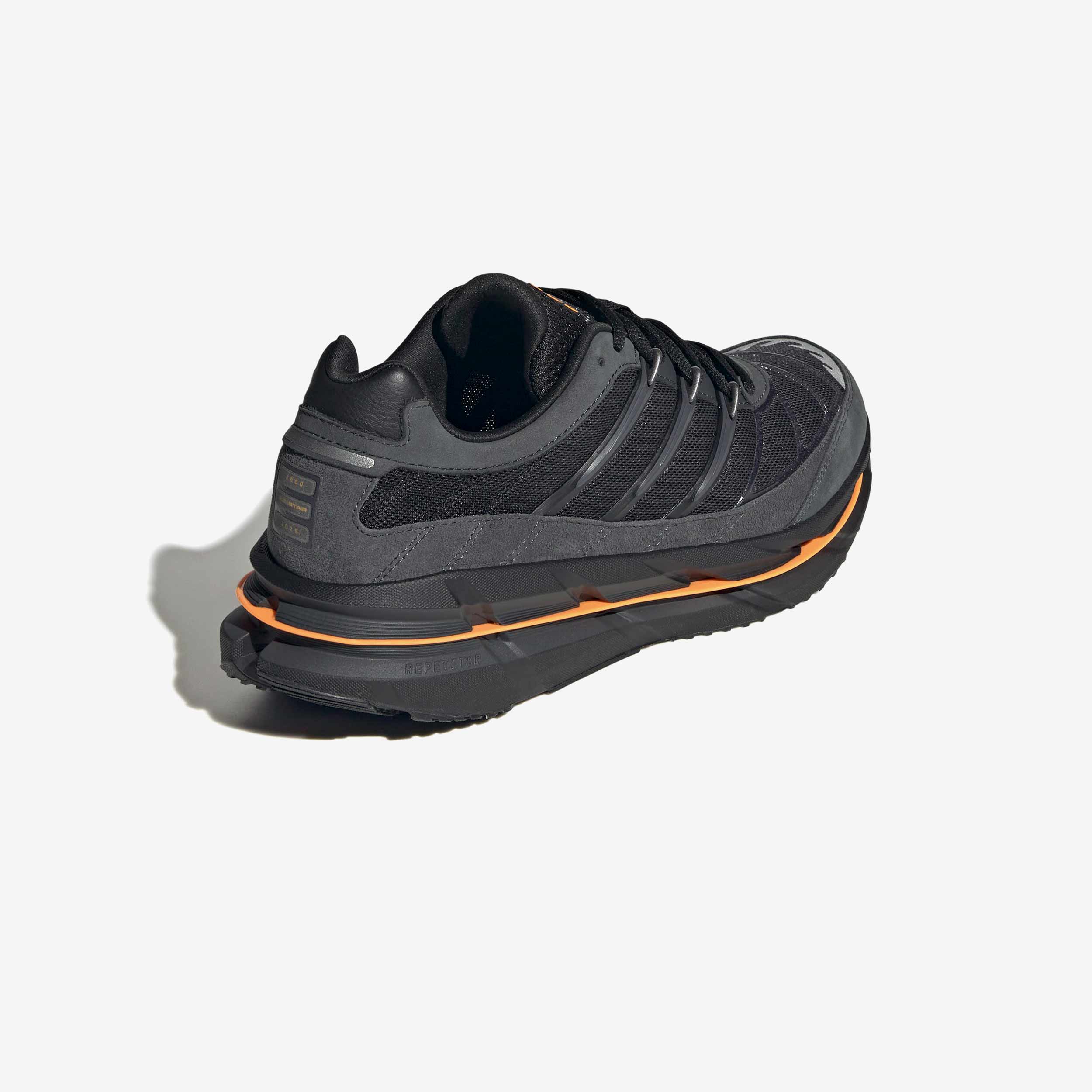 Adistar HRMY - Image 3
