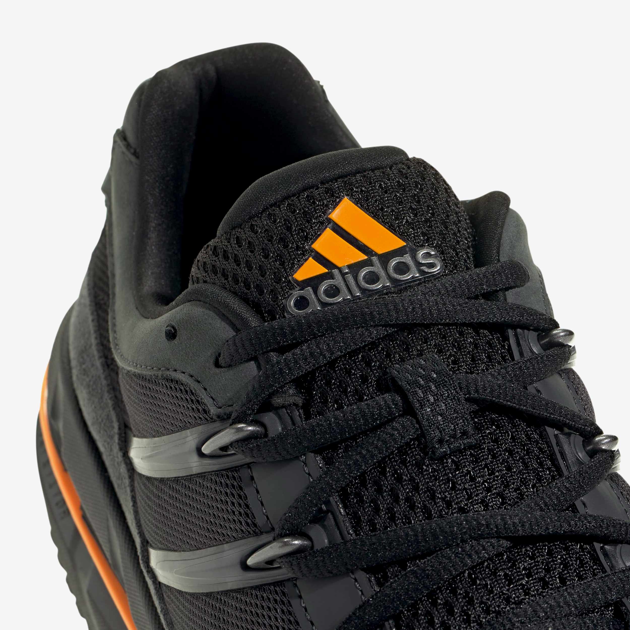 Adistar HRMY - Image 5