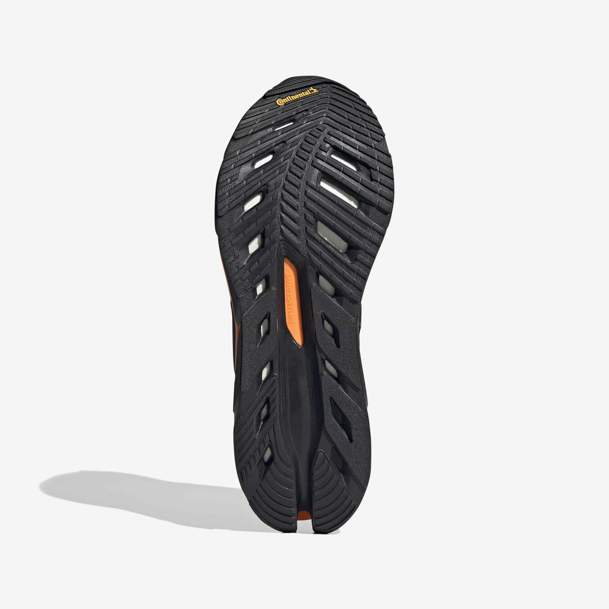 Adistar HRMY - Image 8