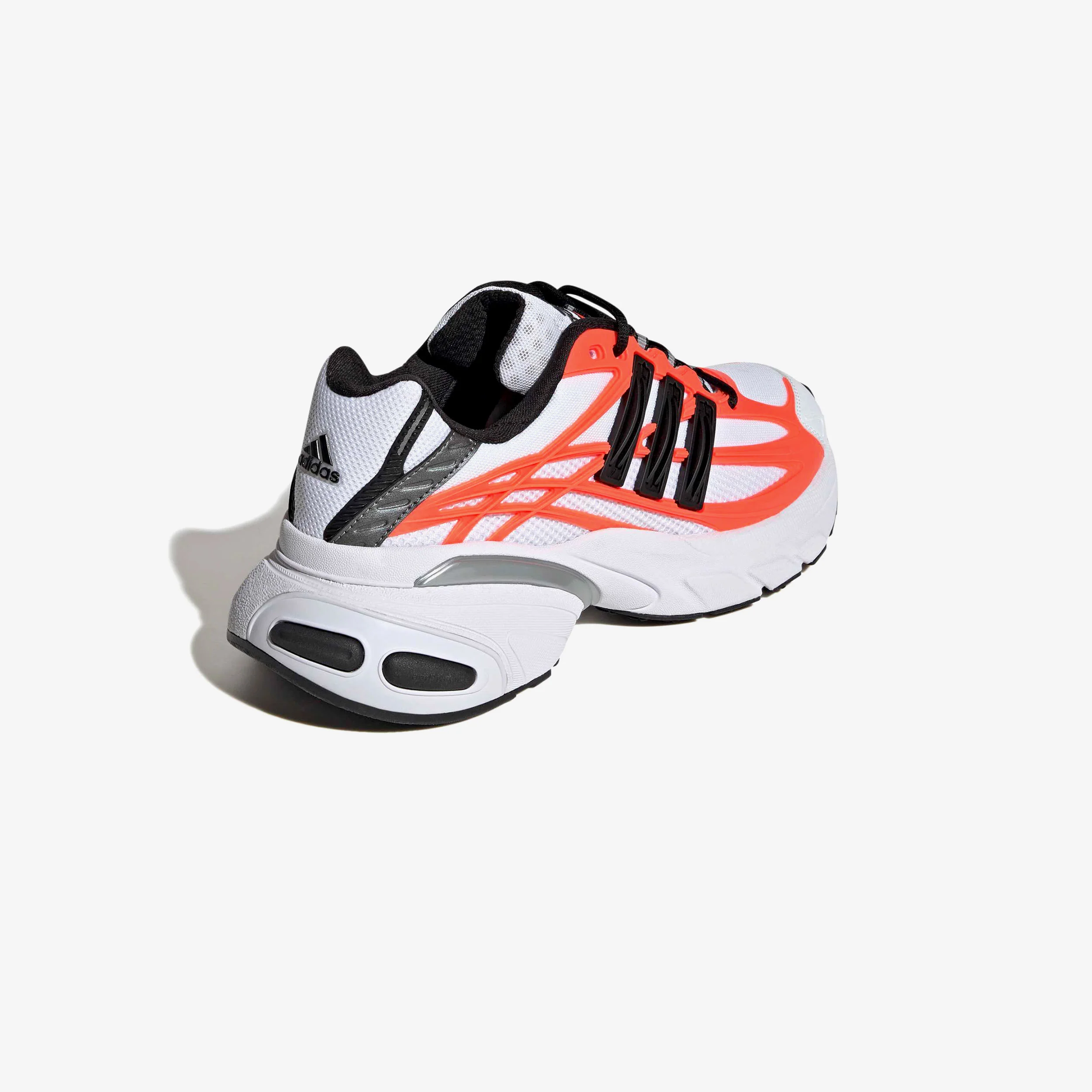 Adistar XLG 2.0 - Image 3