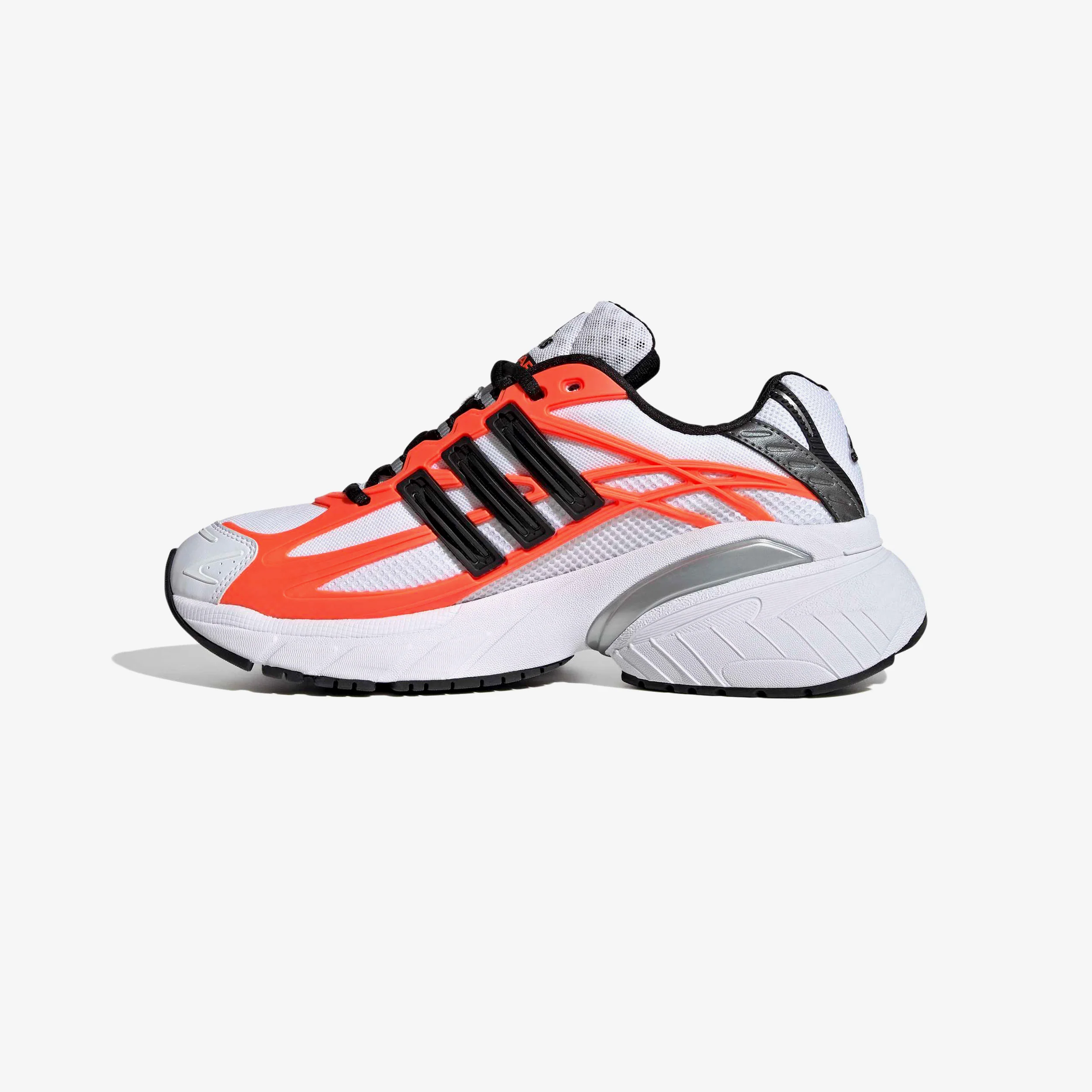 Adistar XLG 2.0 - Image 4