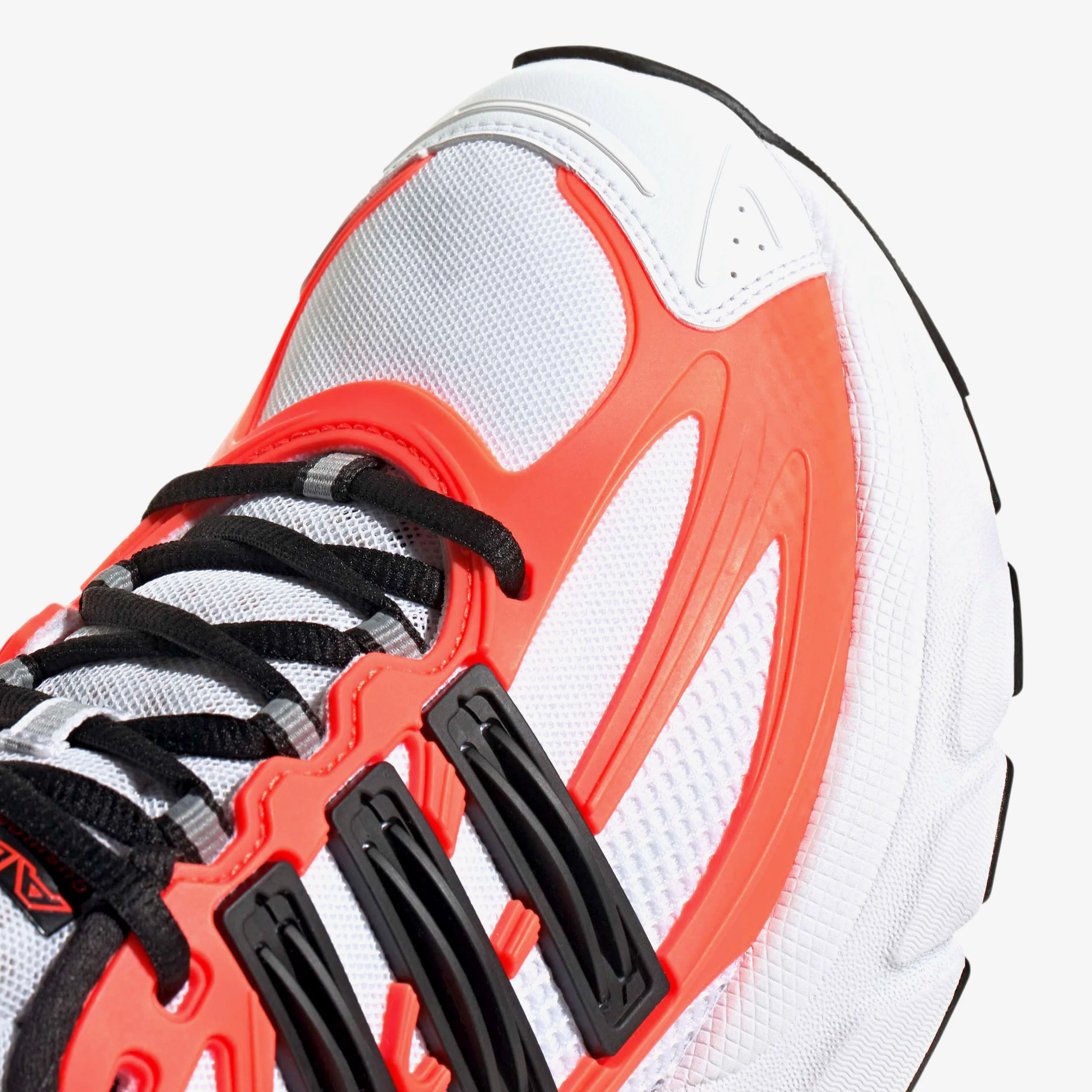 Adistar XLG 2.0 - Image 5