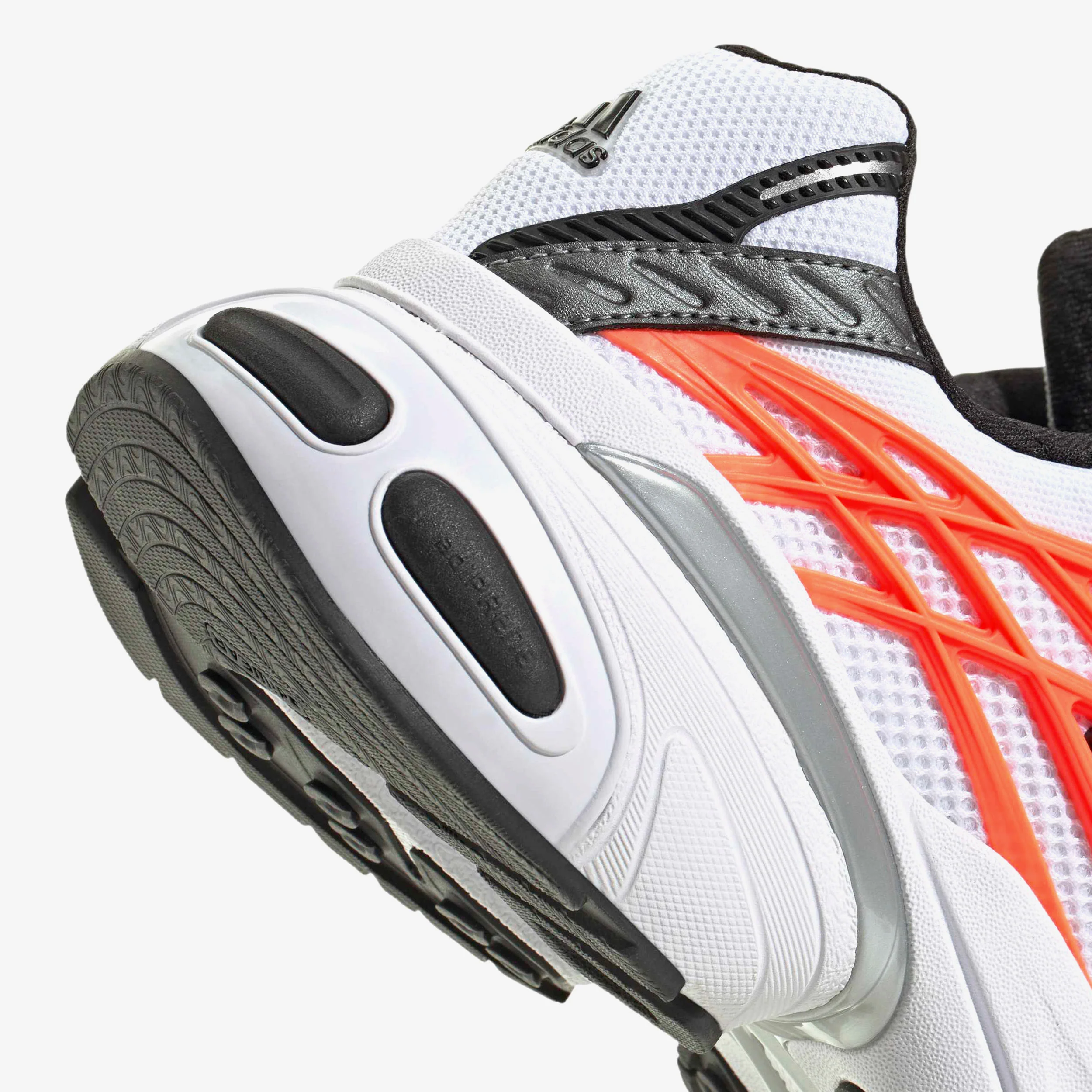 Adistar XLG 2.0 - Image 6