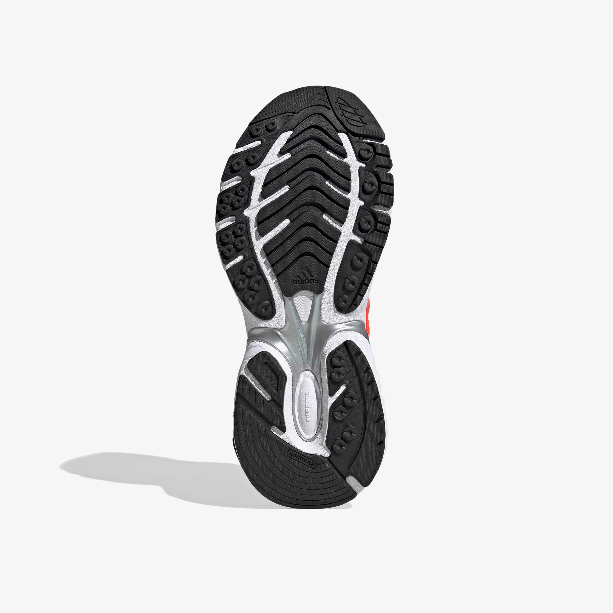 Adistar XLG 2.0 - Image 8