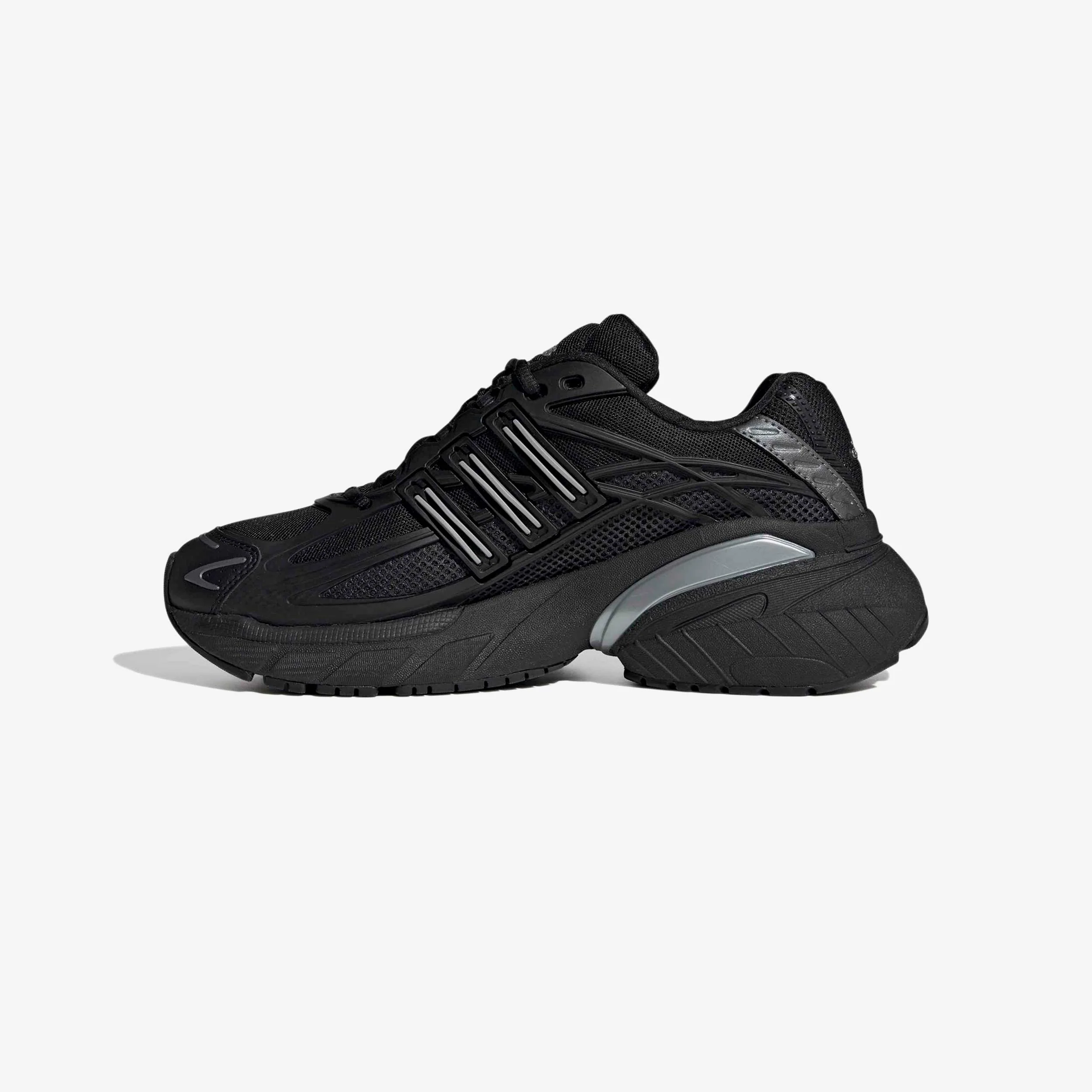 Adistar XLG 2.0 - Image 4