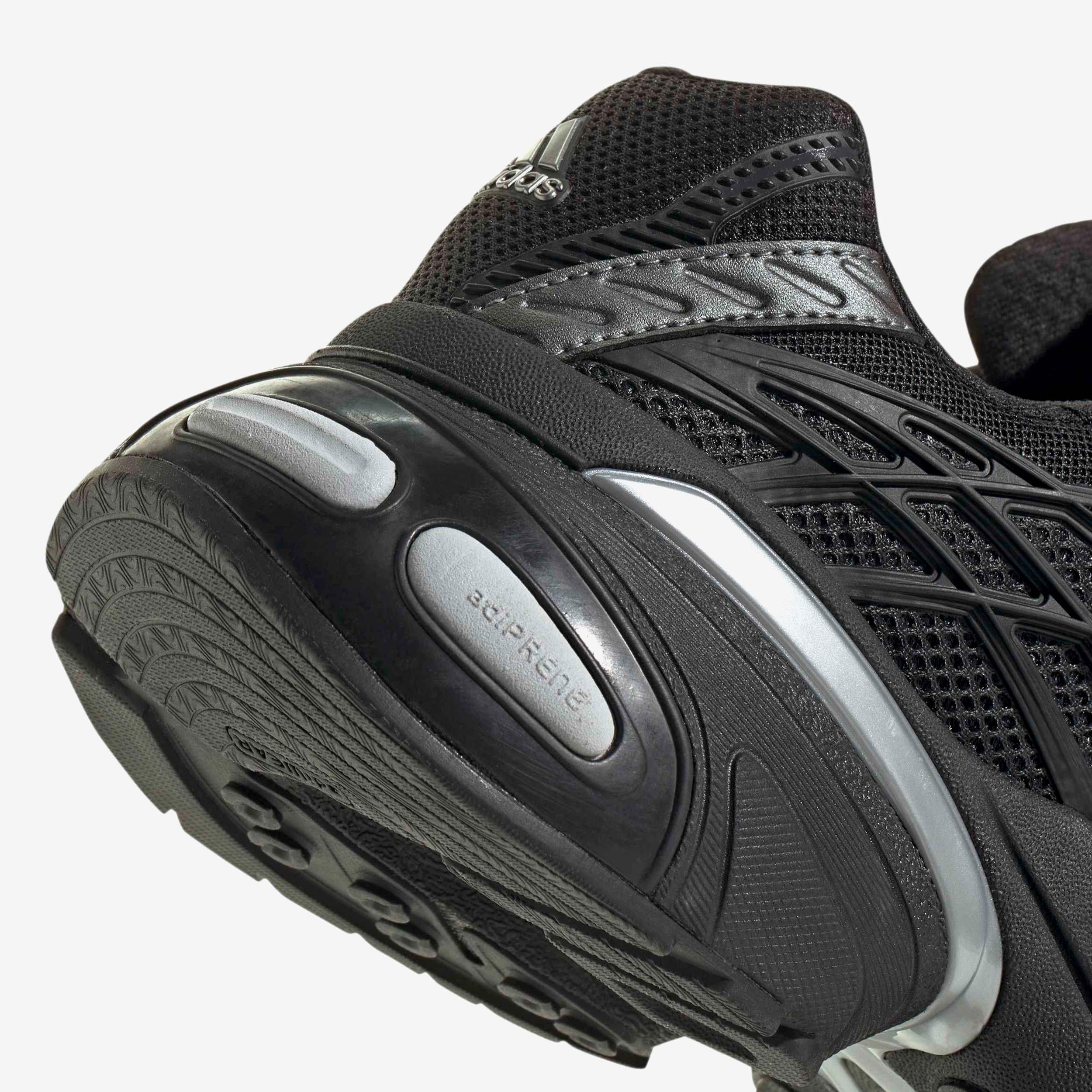 Adistar XLG 2.0 - Image 6