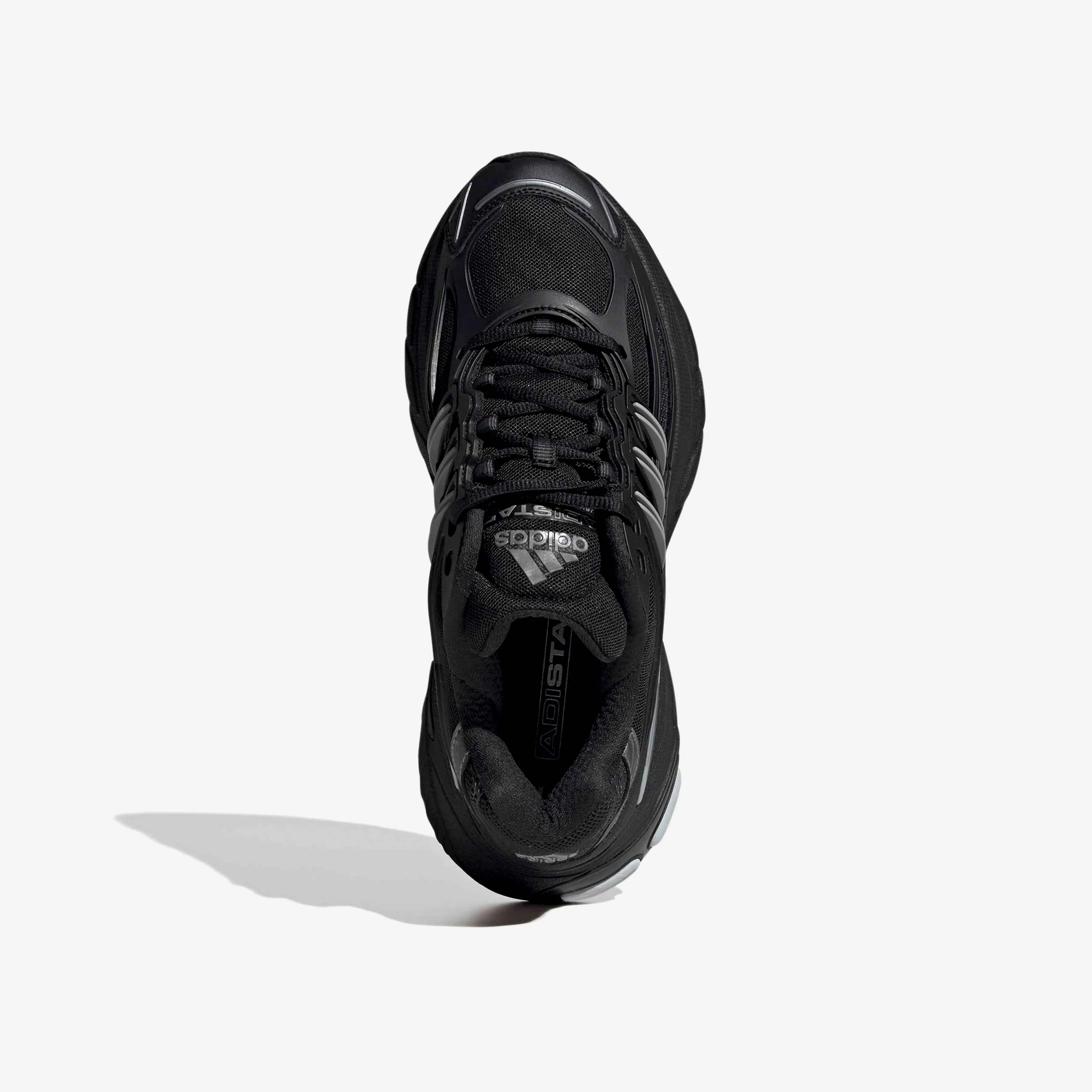 Adistar XLG 2.0 - Image 7