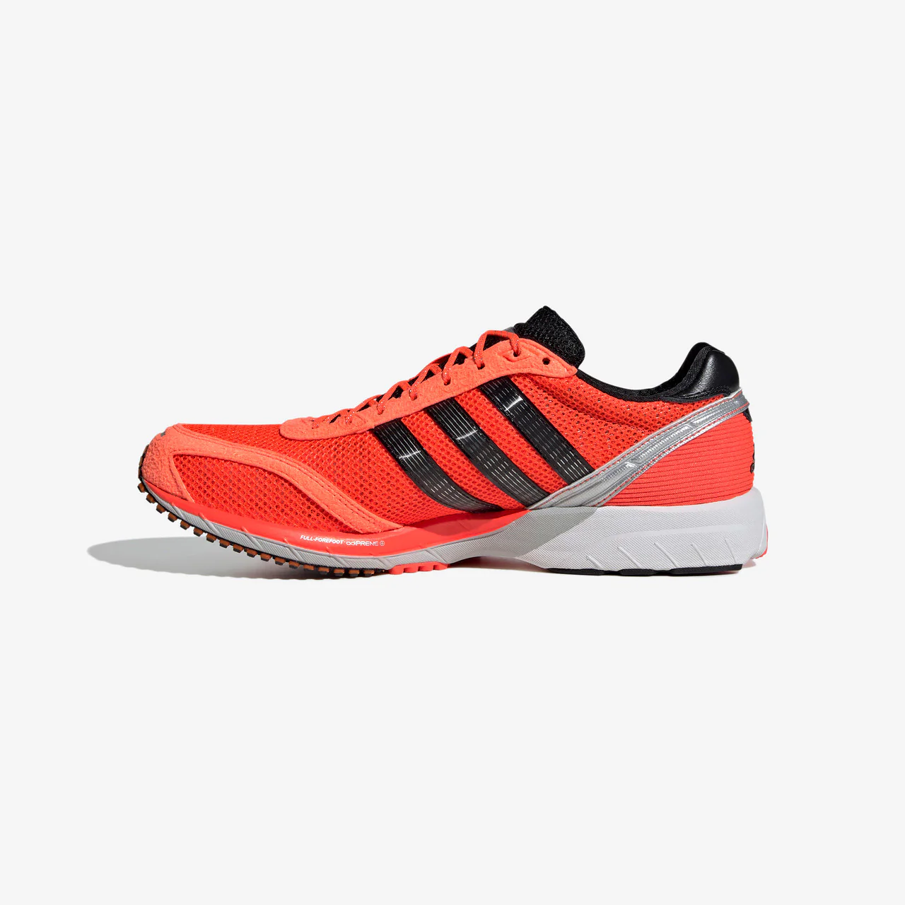 Adizero Adios OG - Image 4