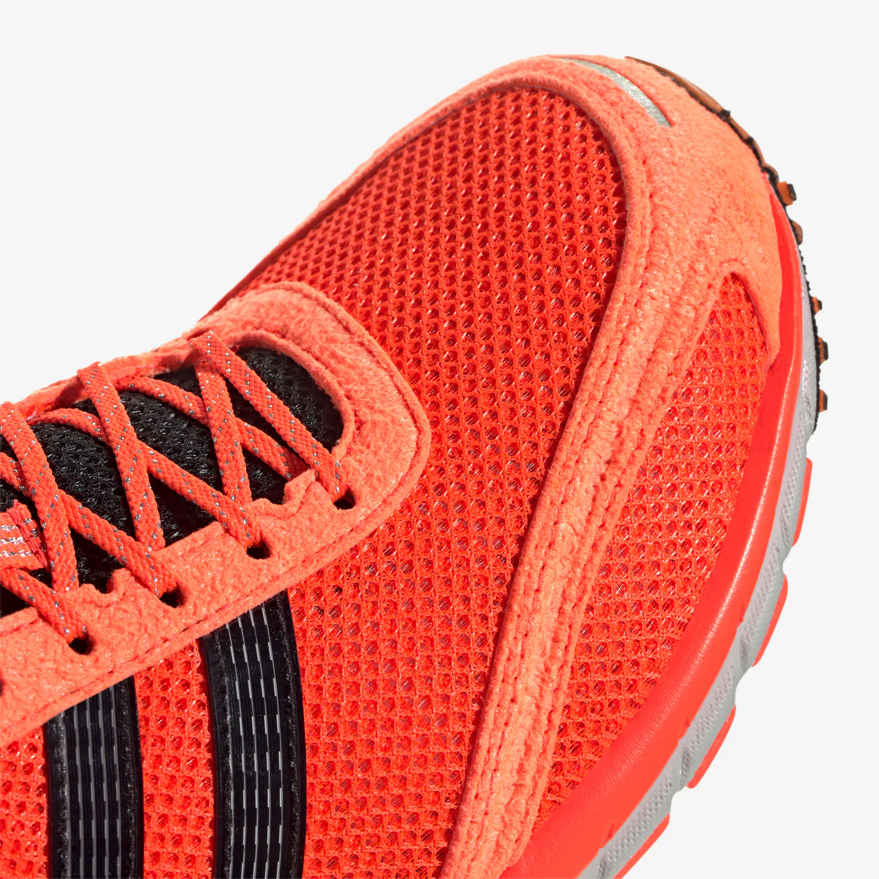 Adizero Adios OG - Image 7