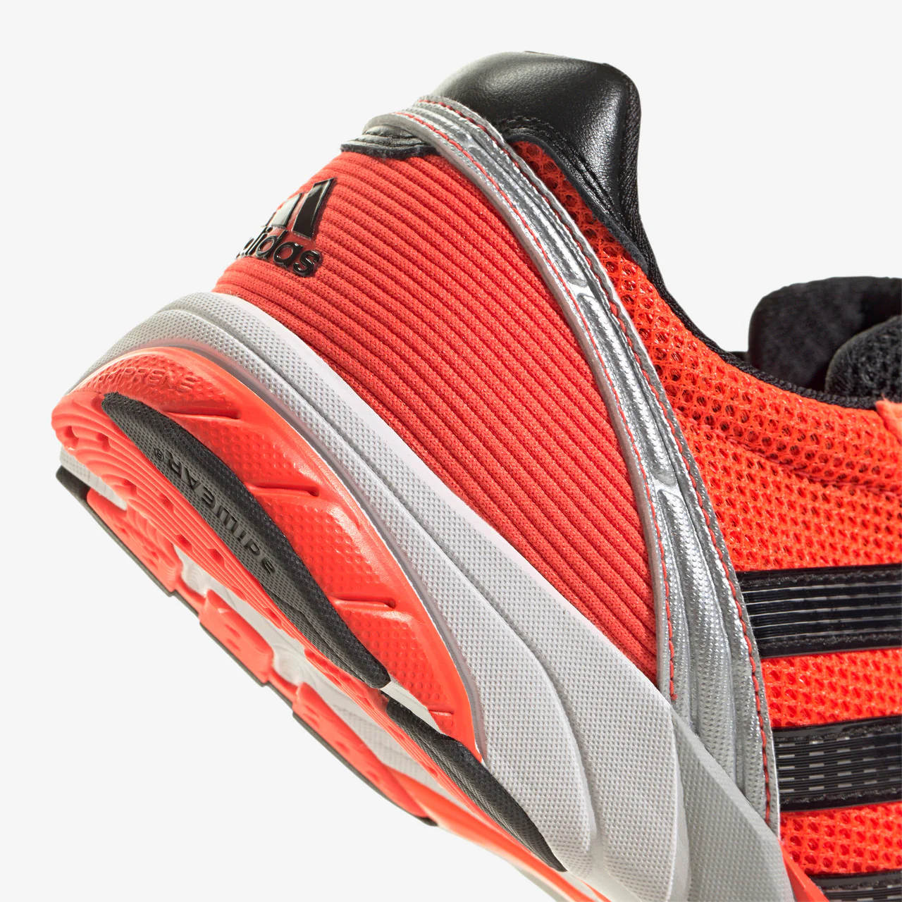 Adizero Adios OG - Image 8