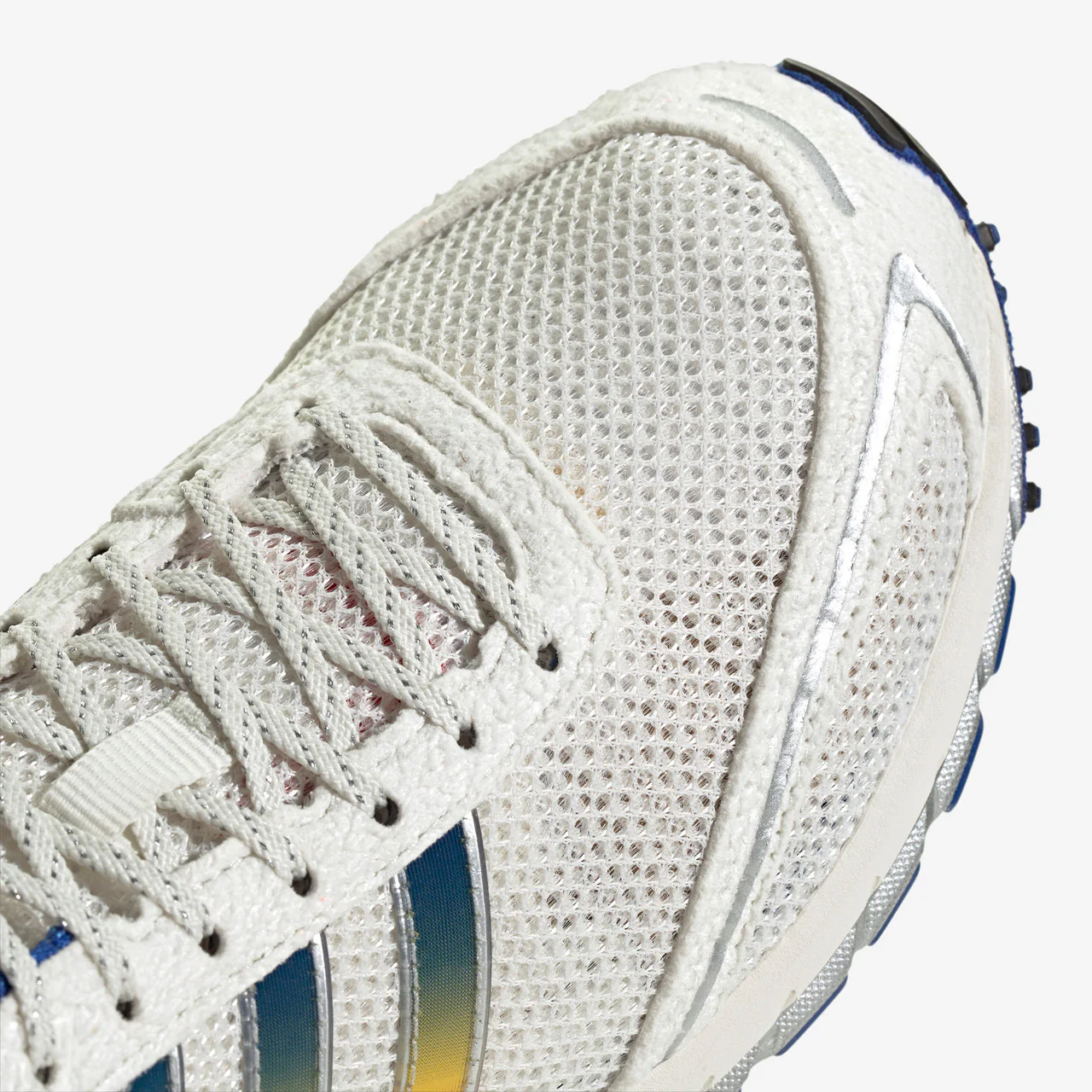 Adizero Adios OG - Image 7