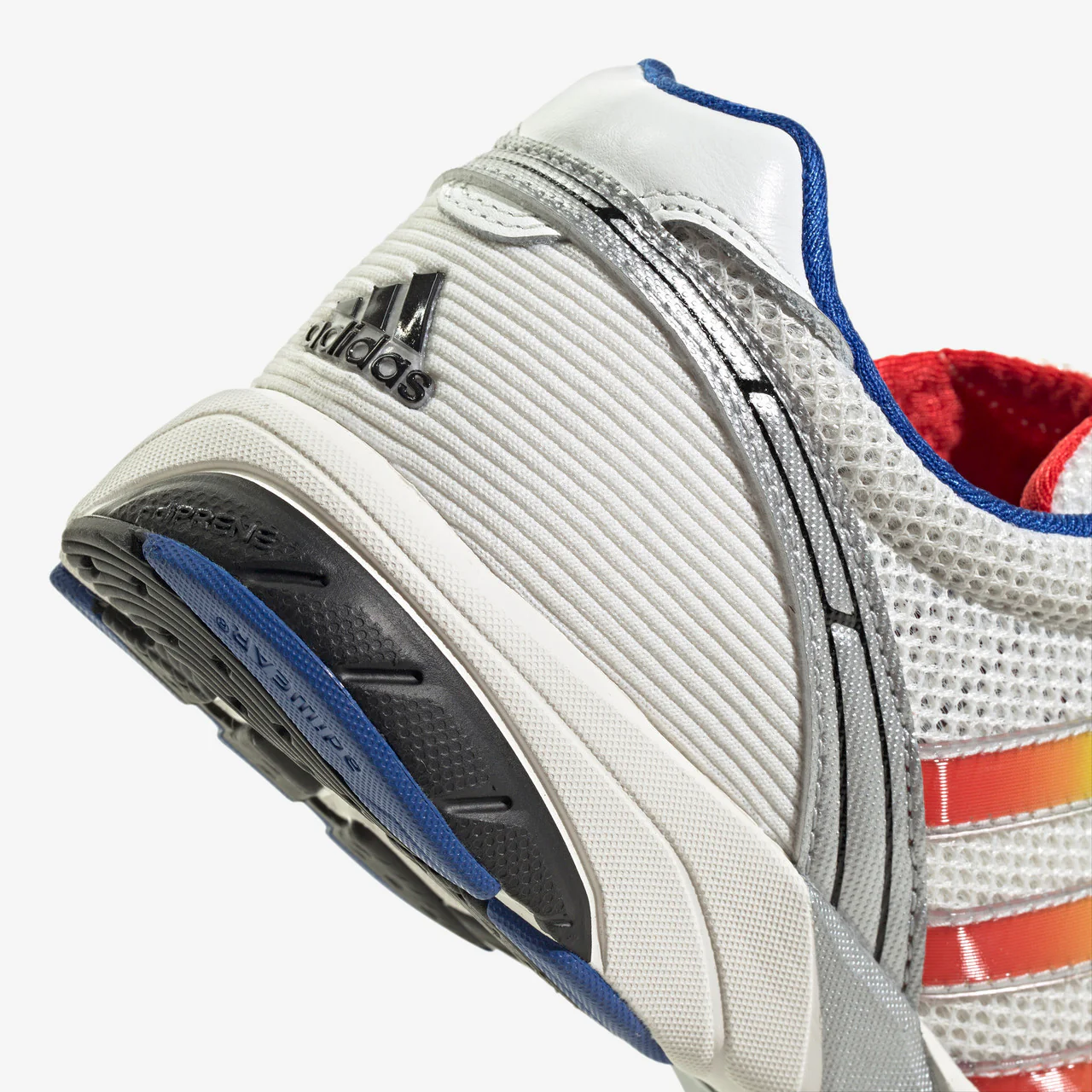 Adizero Adios OG - Image 8